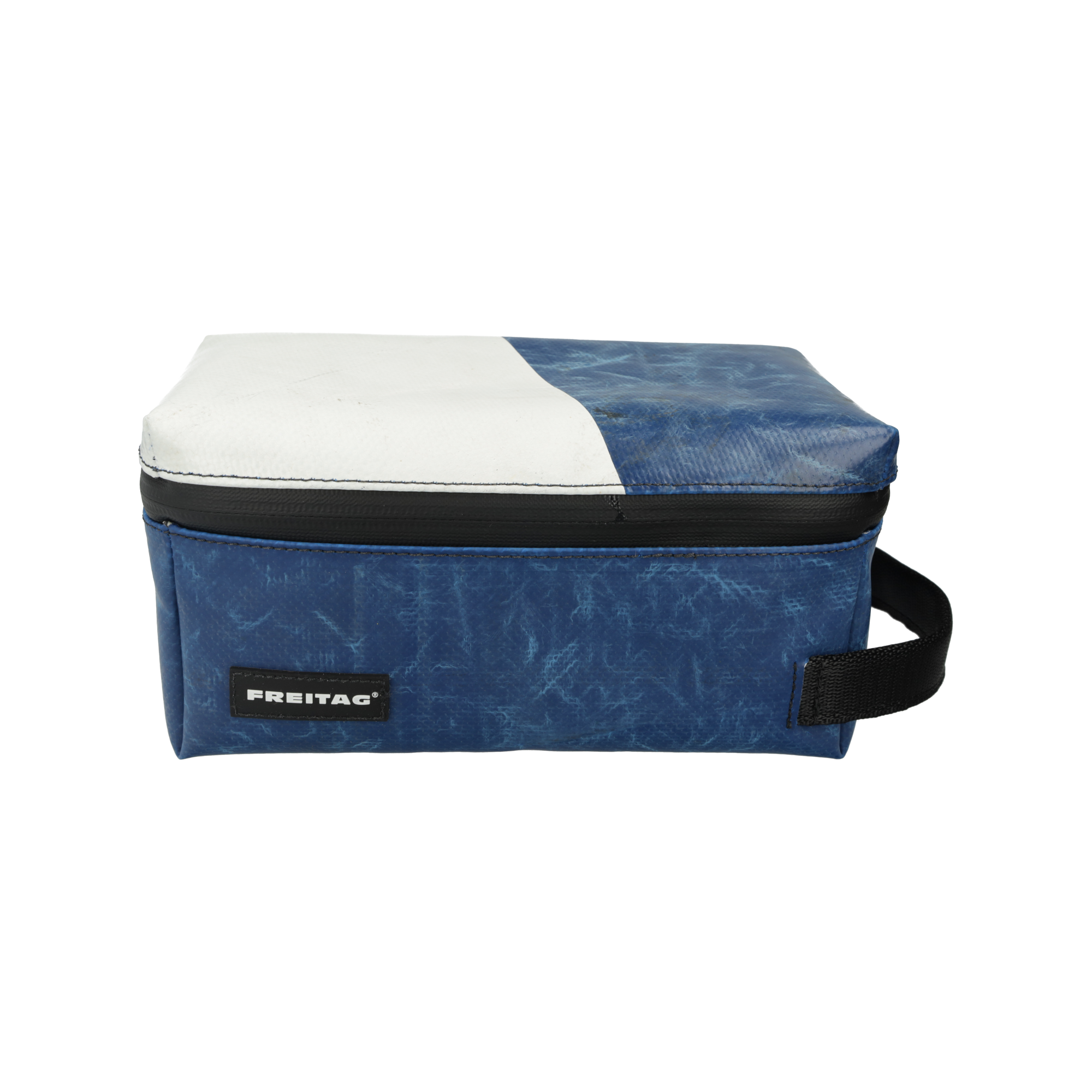 FREITAG フライターグ F36 WAYNE F36 WAYNE | FREITAG