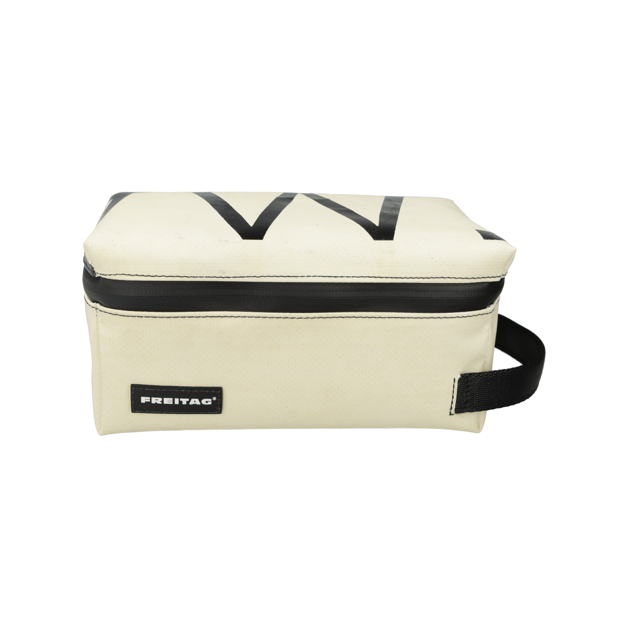 F36 WAYNE | FREITAG