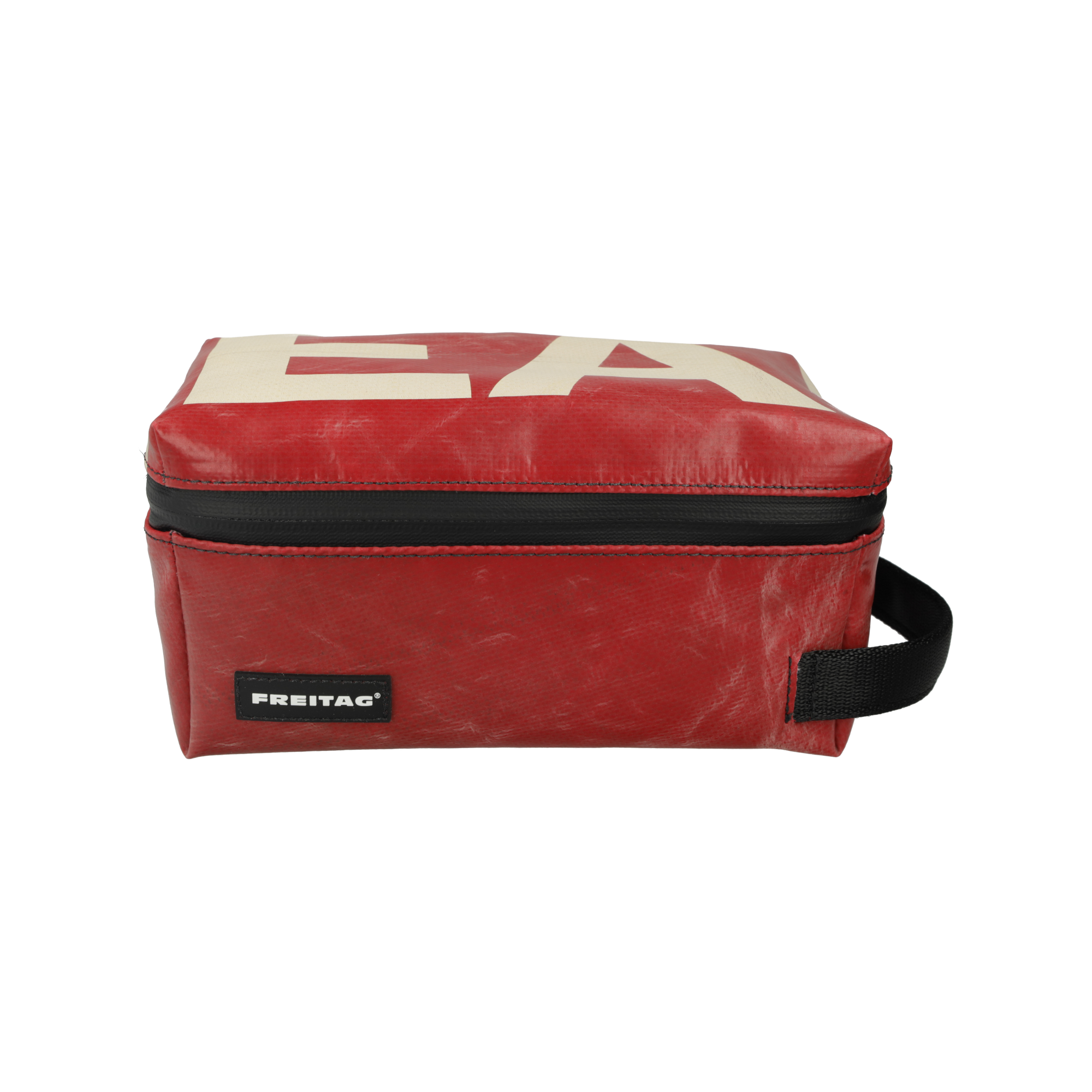 F36 WAYNE | 570666 | FREITAG