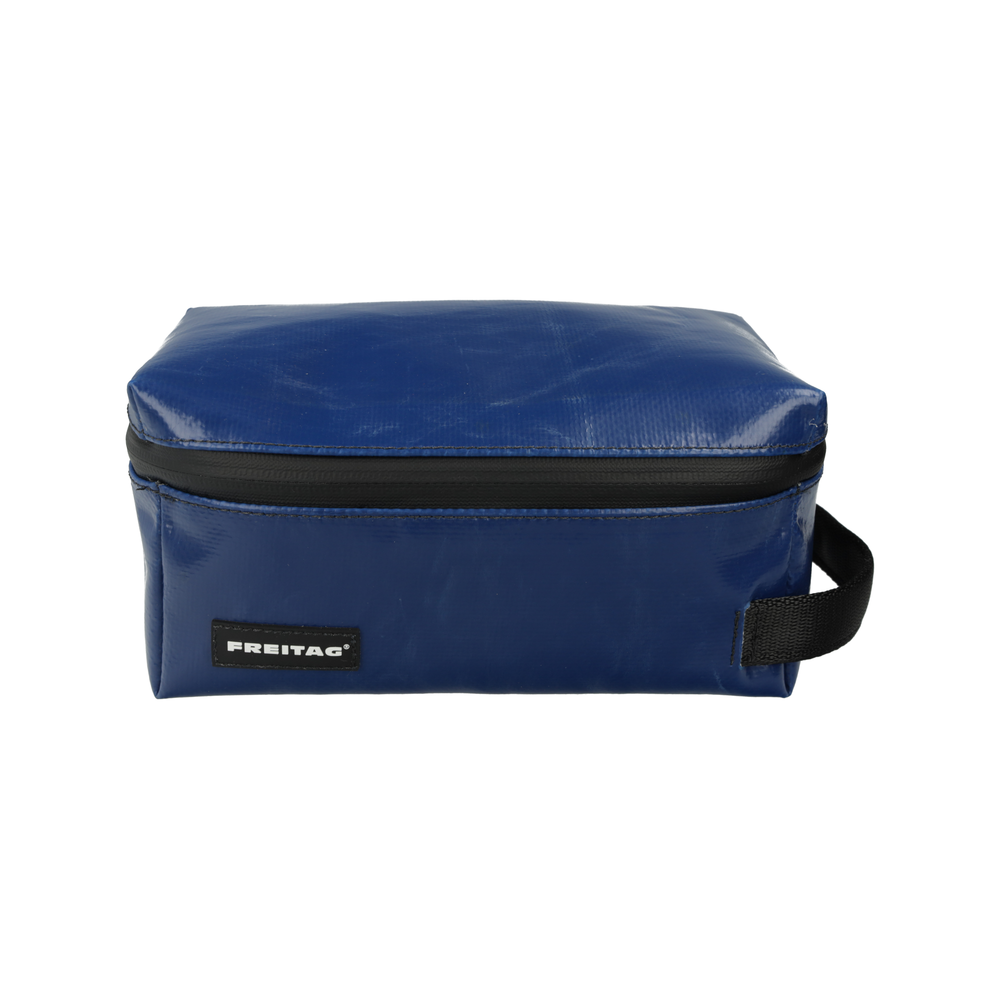 F36 WAYNE | FREITAG