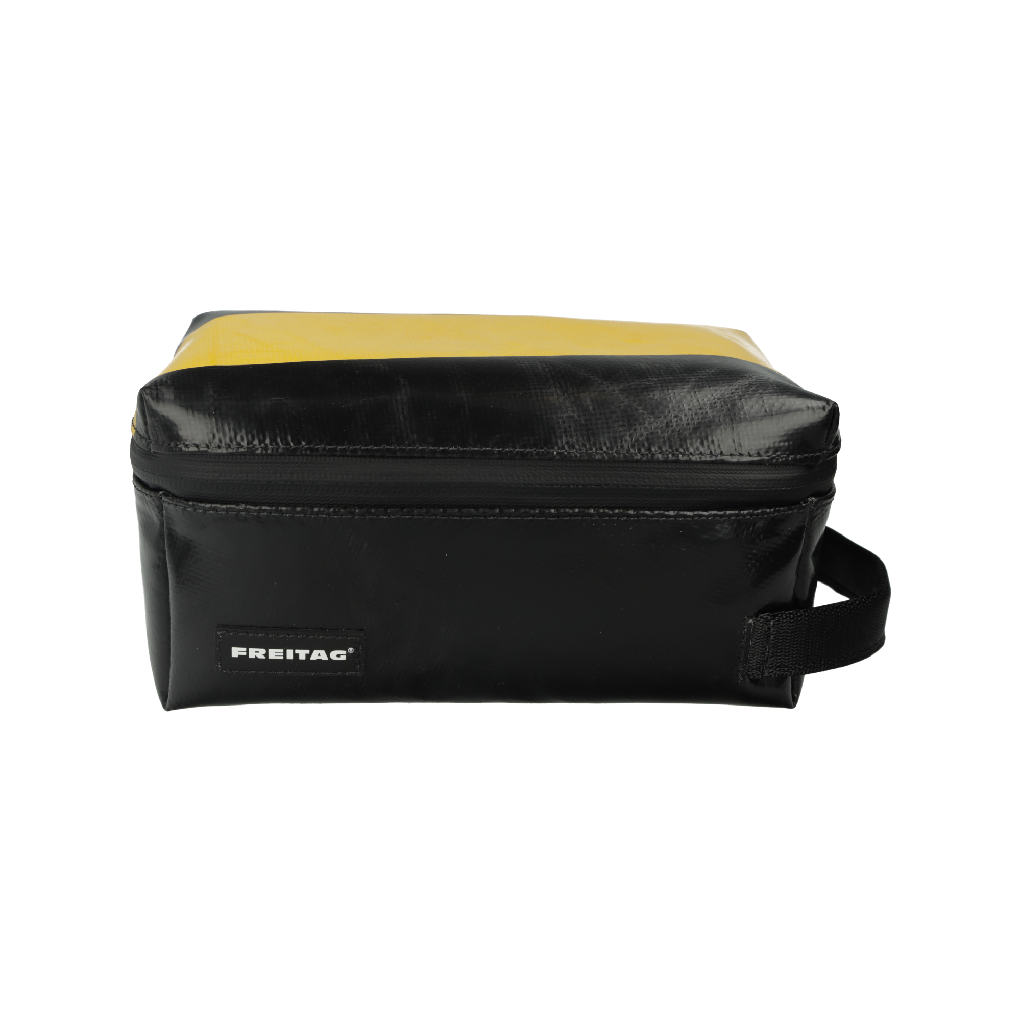 FREITAG F36 WAYNE フライターグ F36 WAYNE | FREITAG