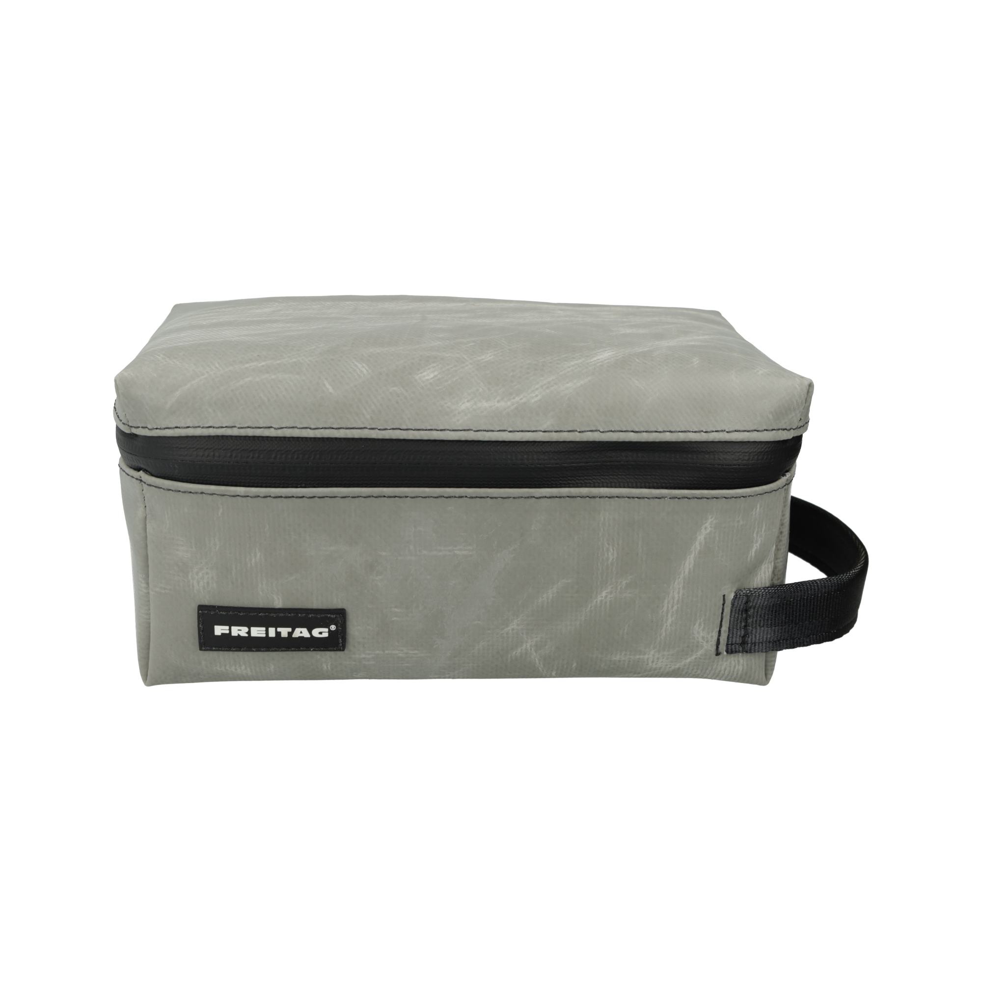 F36 WAYNE | FREITAG