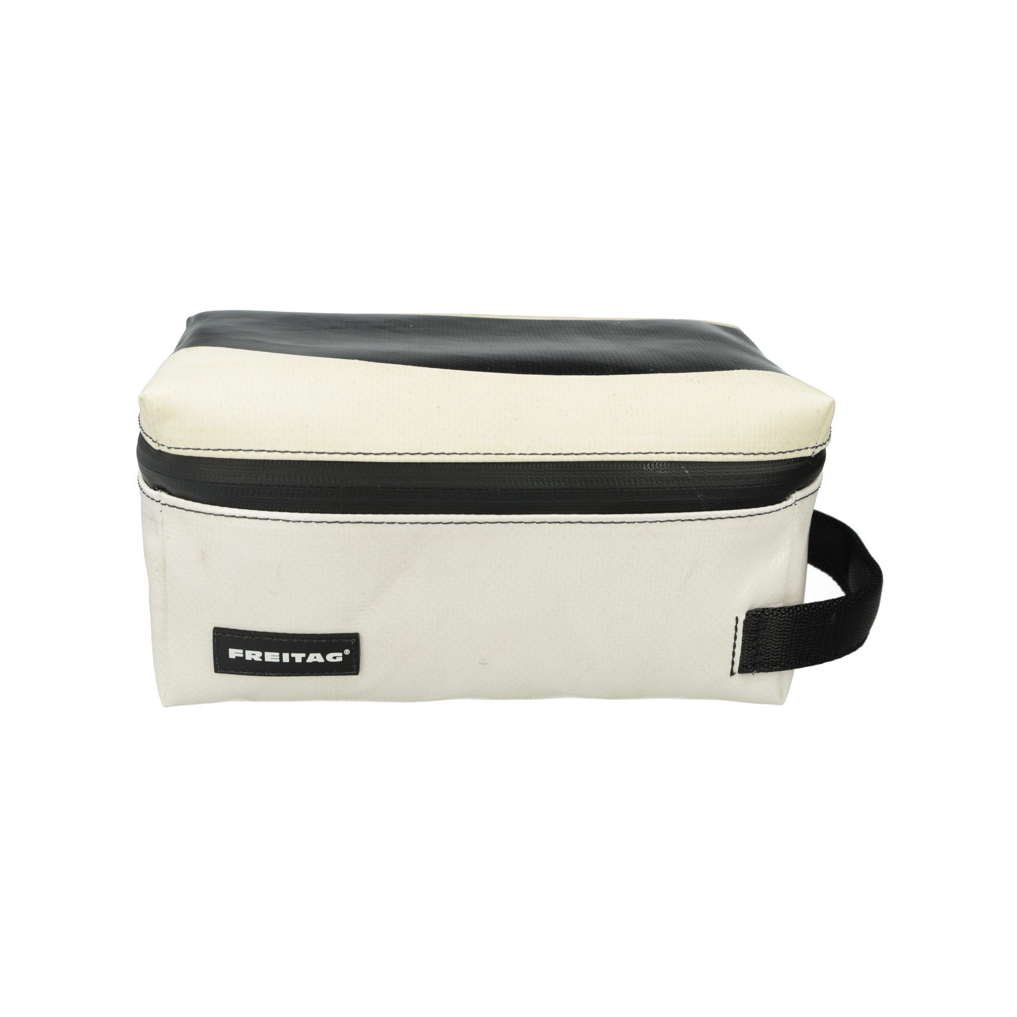 F36 WAYNE | FREITAG
