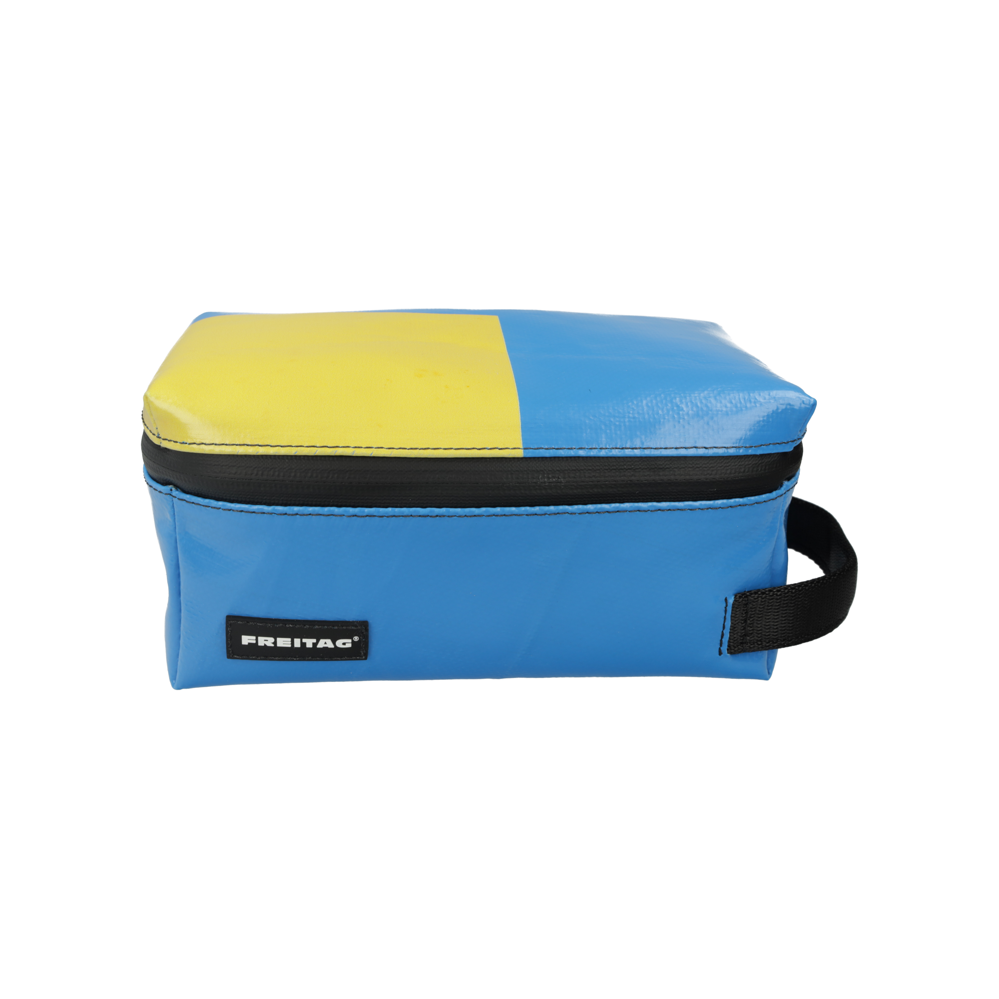 F36 WAYNE | 595411 | FREITAG