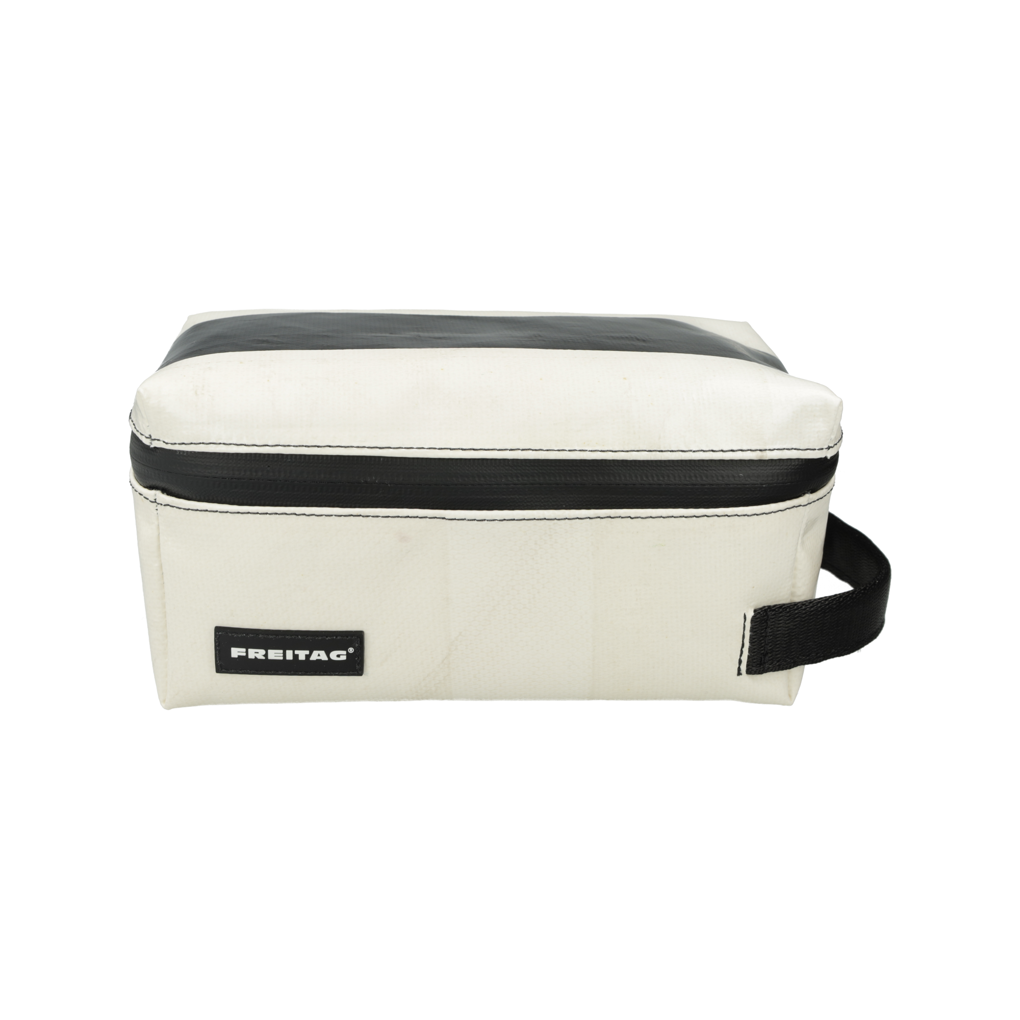 F36 WAYNE | FREITAG