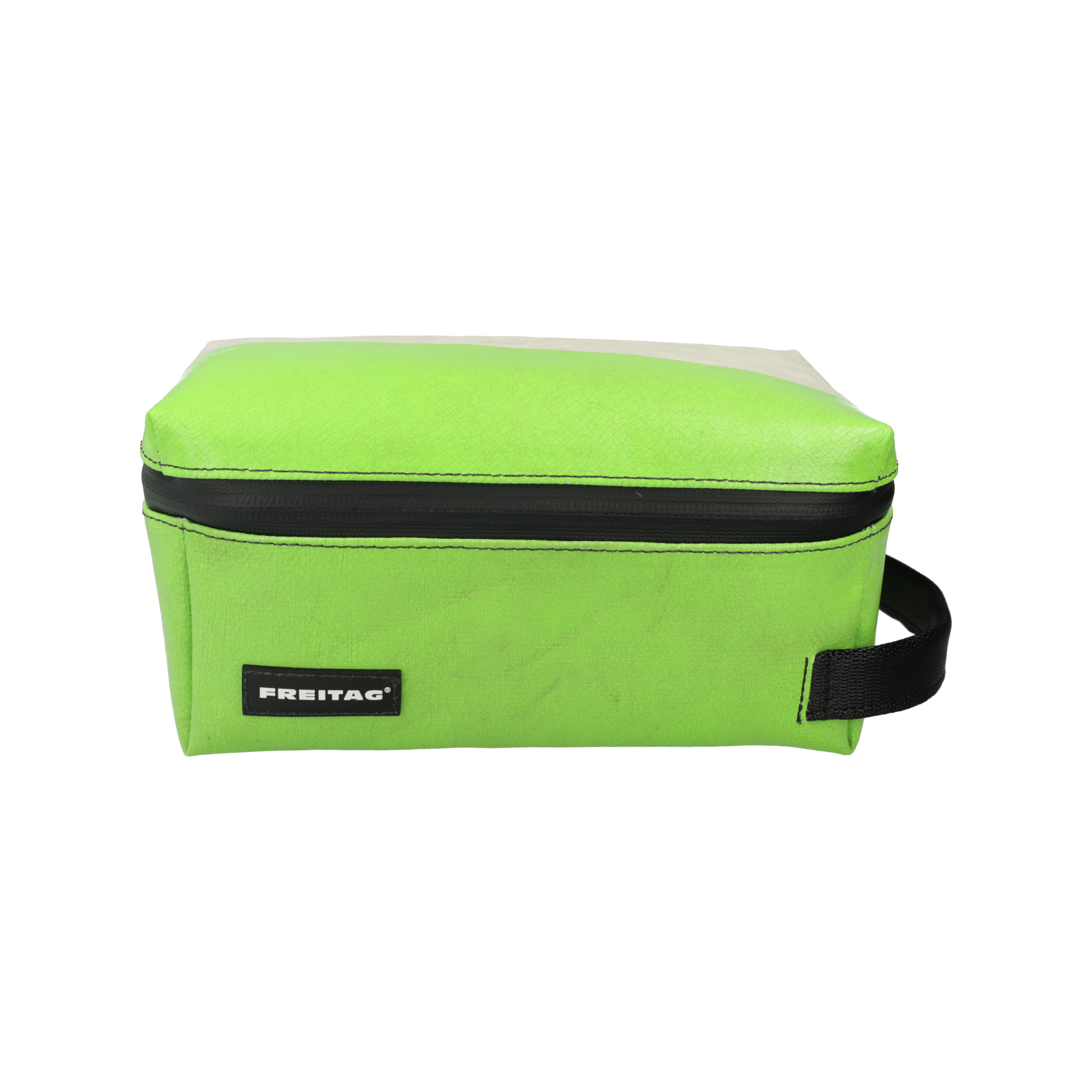 F36 WAYNE | FREITAG