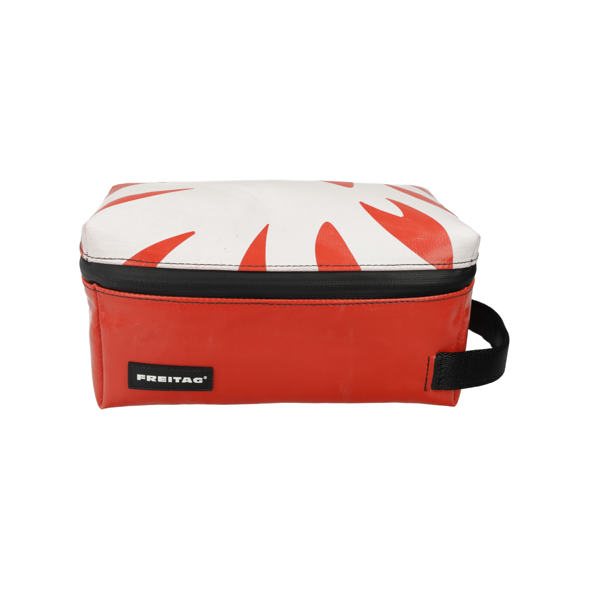 FREITAG フライターグ F36 WAYNE F36 WAYNE | FREITAG