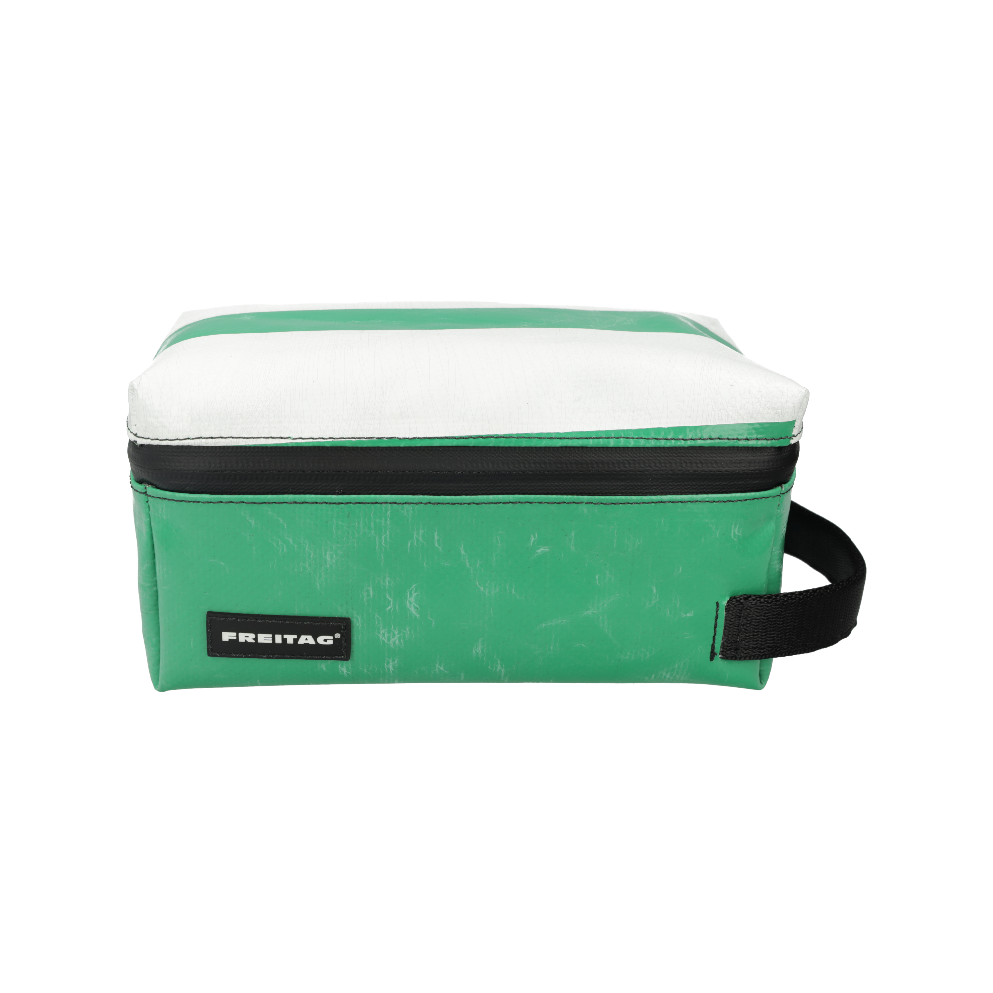 F36 WAYNE | FREITAG
