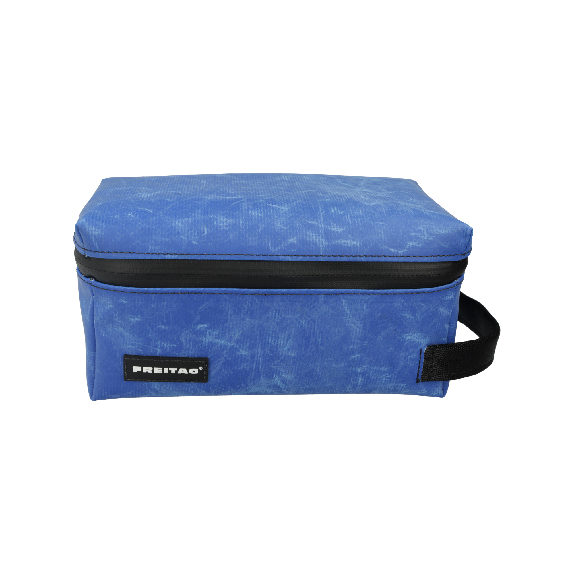 F36 WAYNE | FREITAG