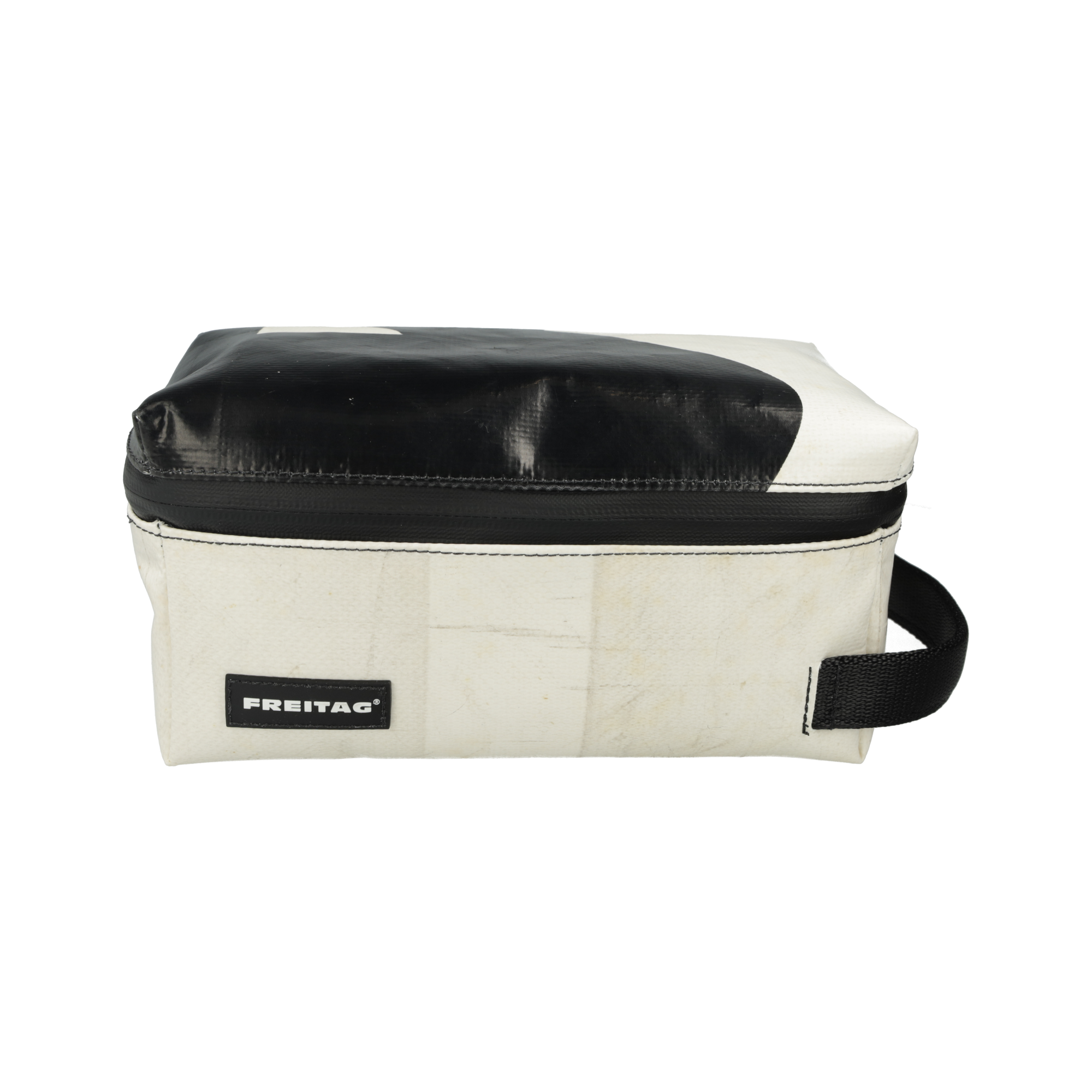 F36 WAYNE | FREITAG