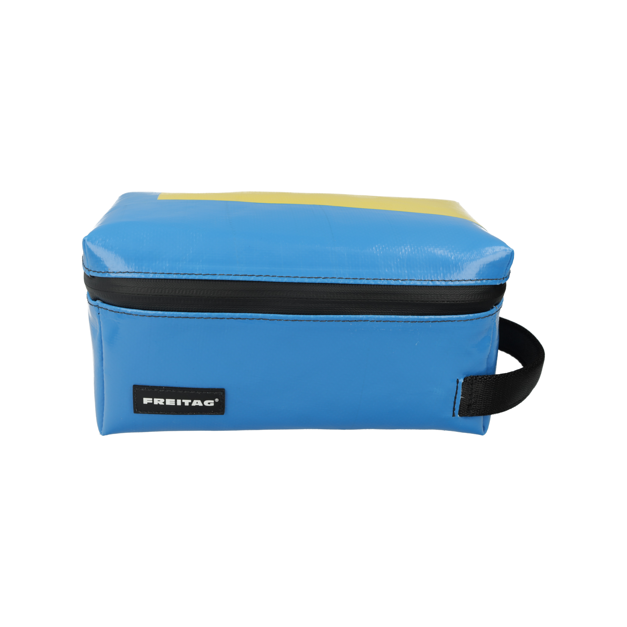 FREITAG フライターグ F36 WAYNE F36 WAYNE | FREITAG
