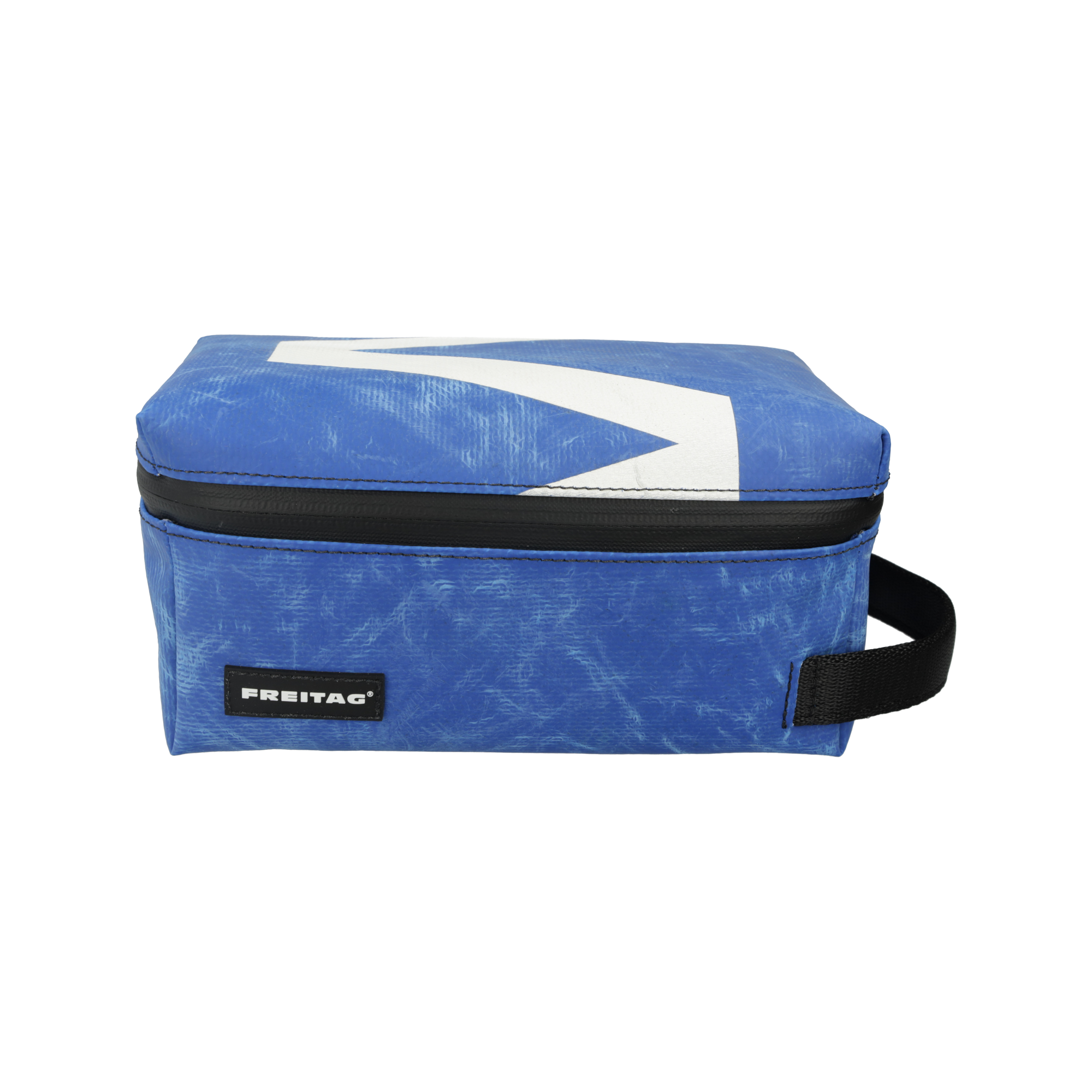 FREITAG フライターグ F36 WAYNE F36 WAYNE | FREITAG