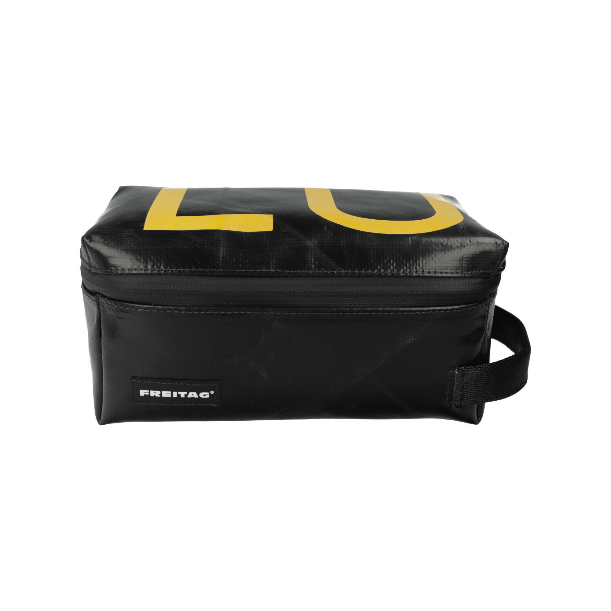 F36 WAYNE | 595435 | FREITAG