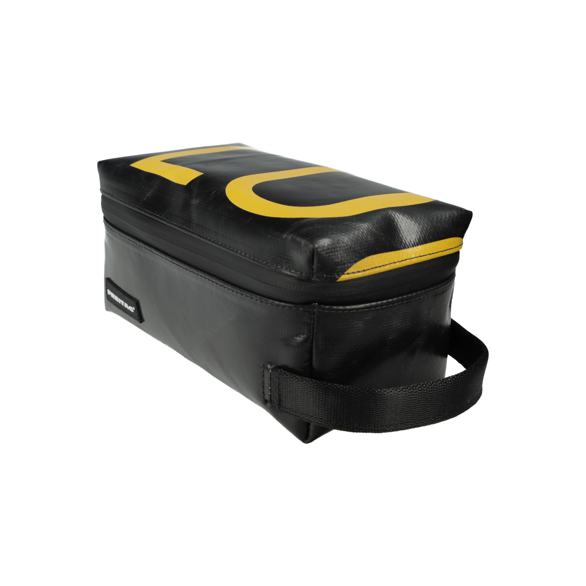 F36 WAYNE | 595435 | FREITAG