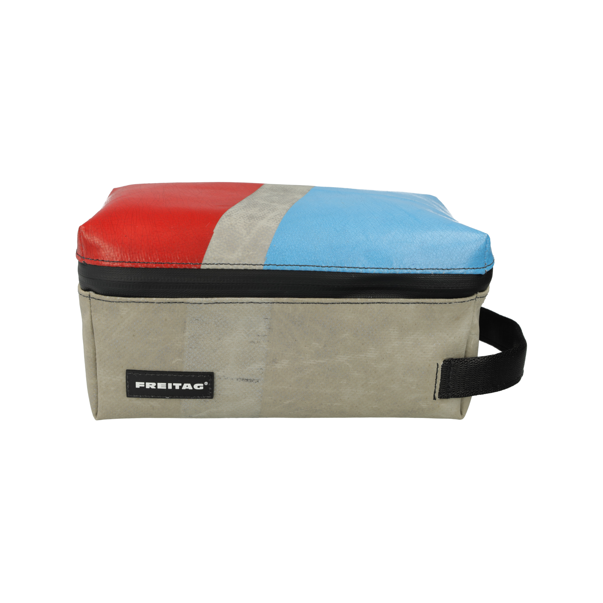 F36 WAYNE | FREITAG