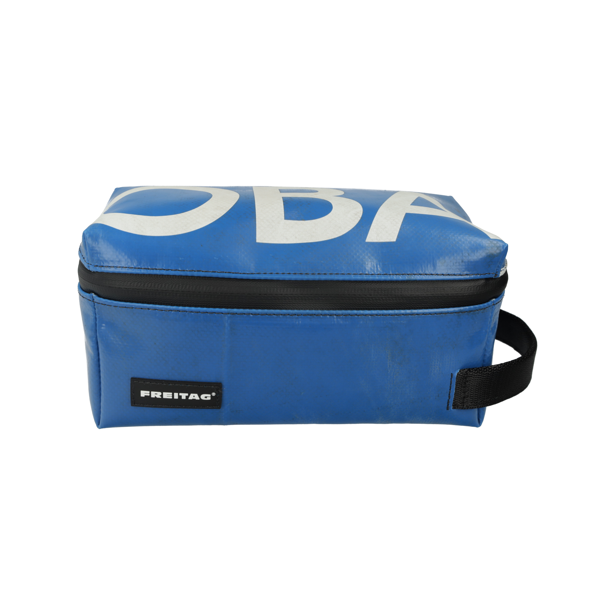F36 WAYNE | FREITAG