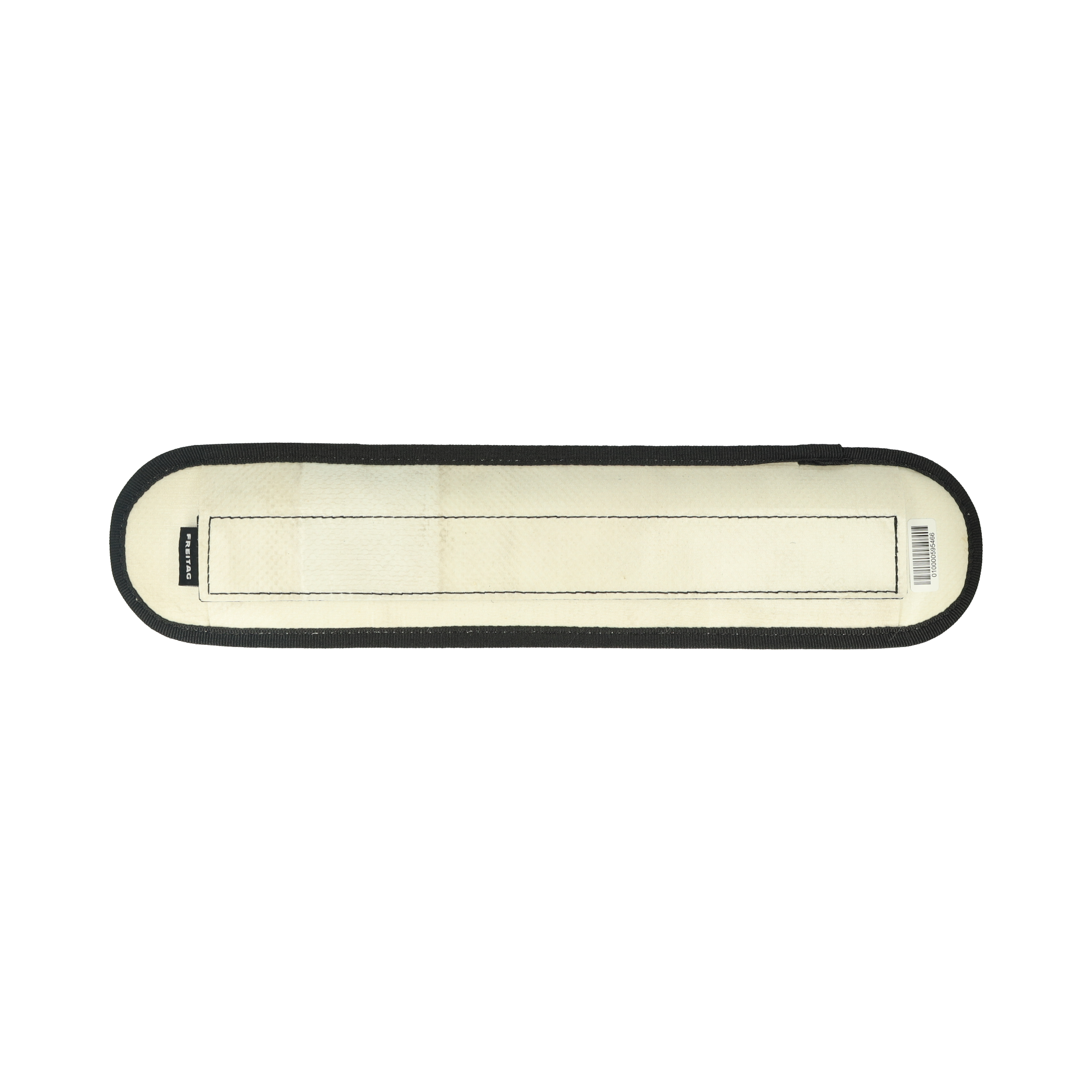 OTHER ACCESSORIES | FREITAG