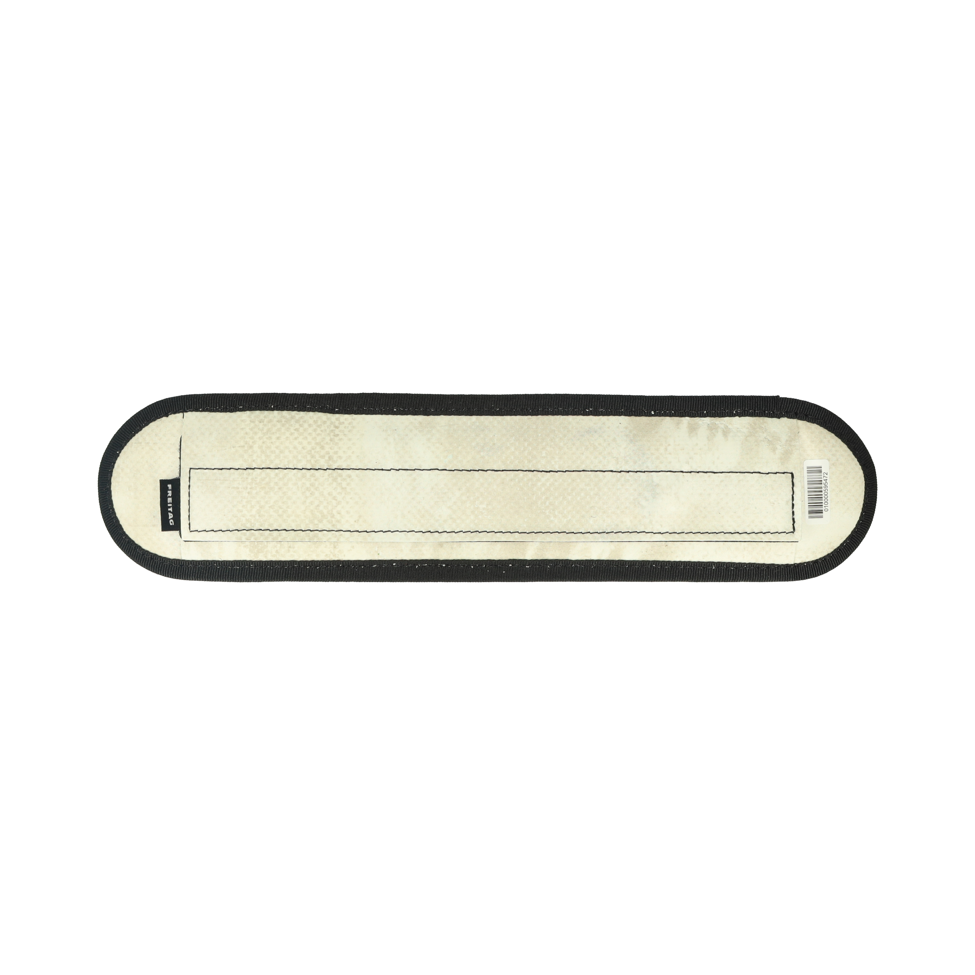 F03 SHOULDER PAD | FREITAG