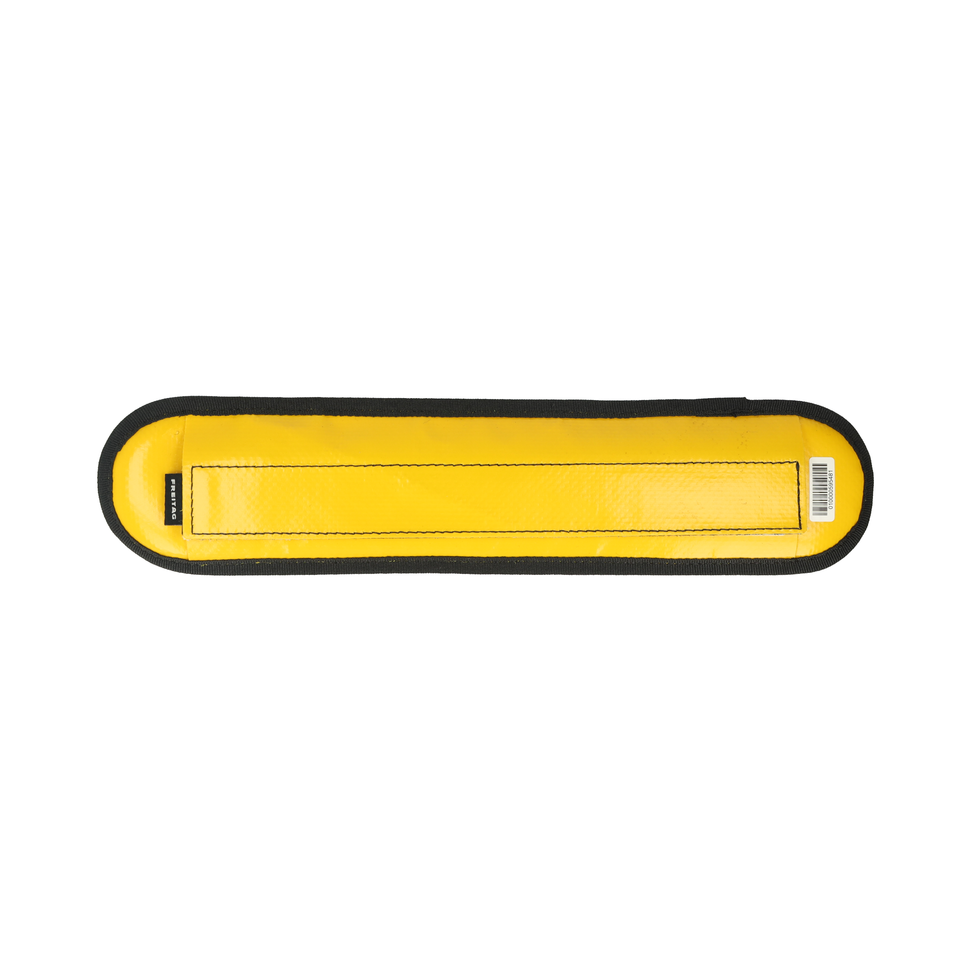 OTHER ACCESSORIES | FREITAG