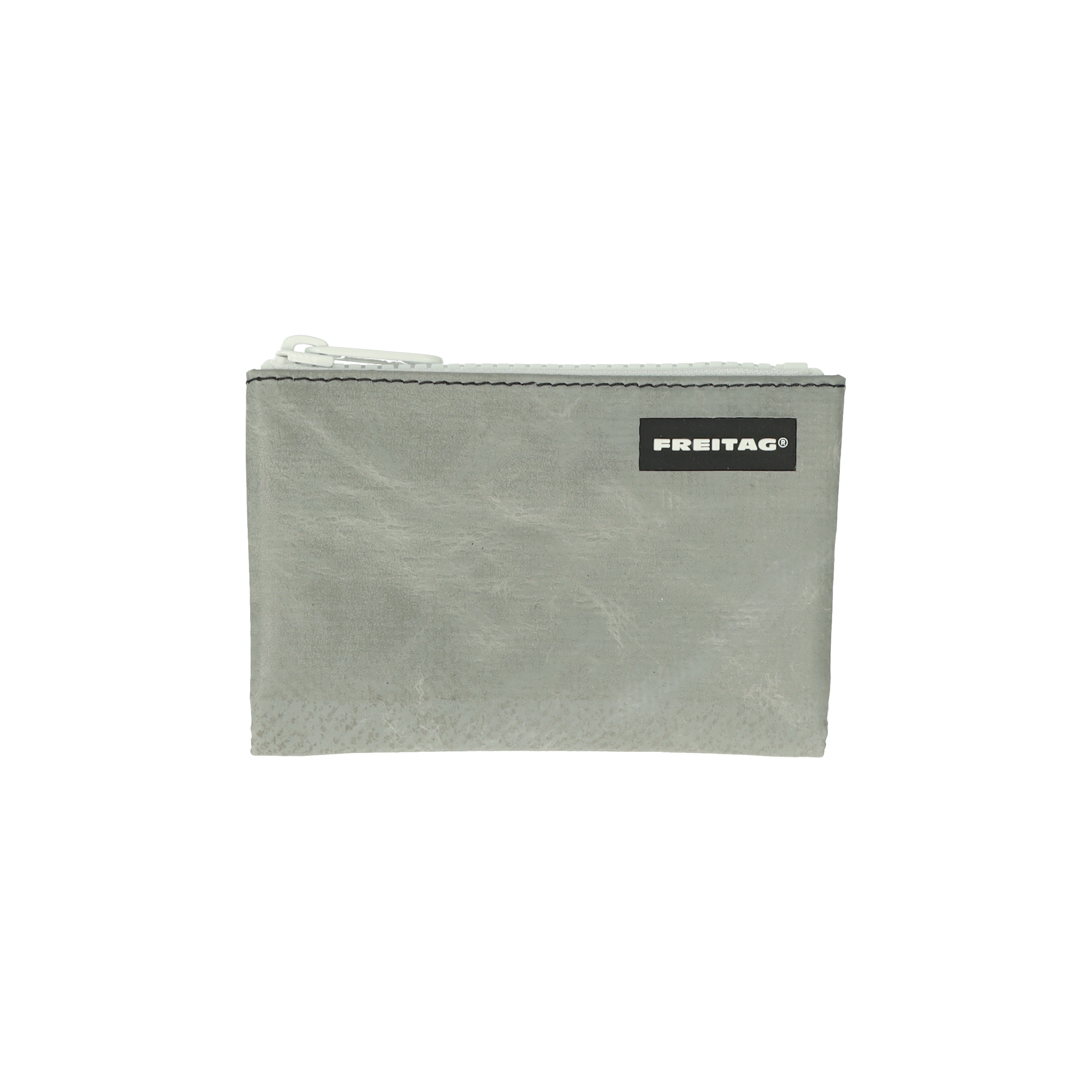 F05 BLAIR | FREITAG