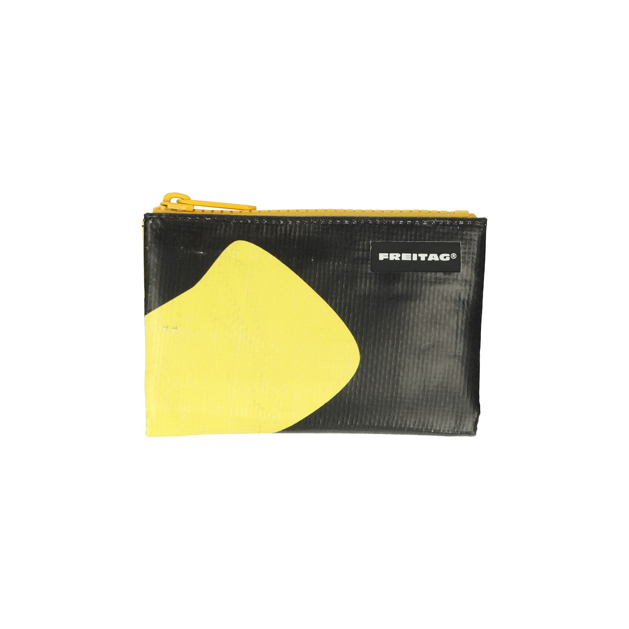 FREITAG F05 BLAIR フライターグ F05 BLAIR | FREITAG