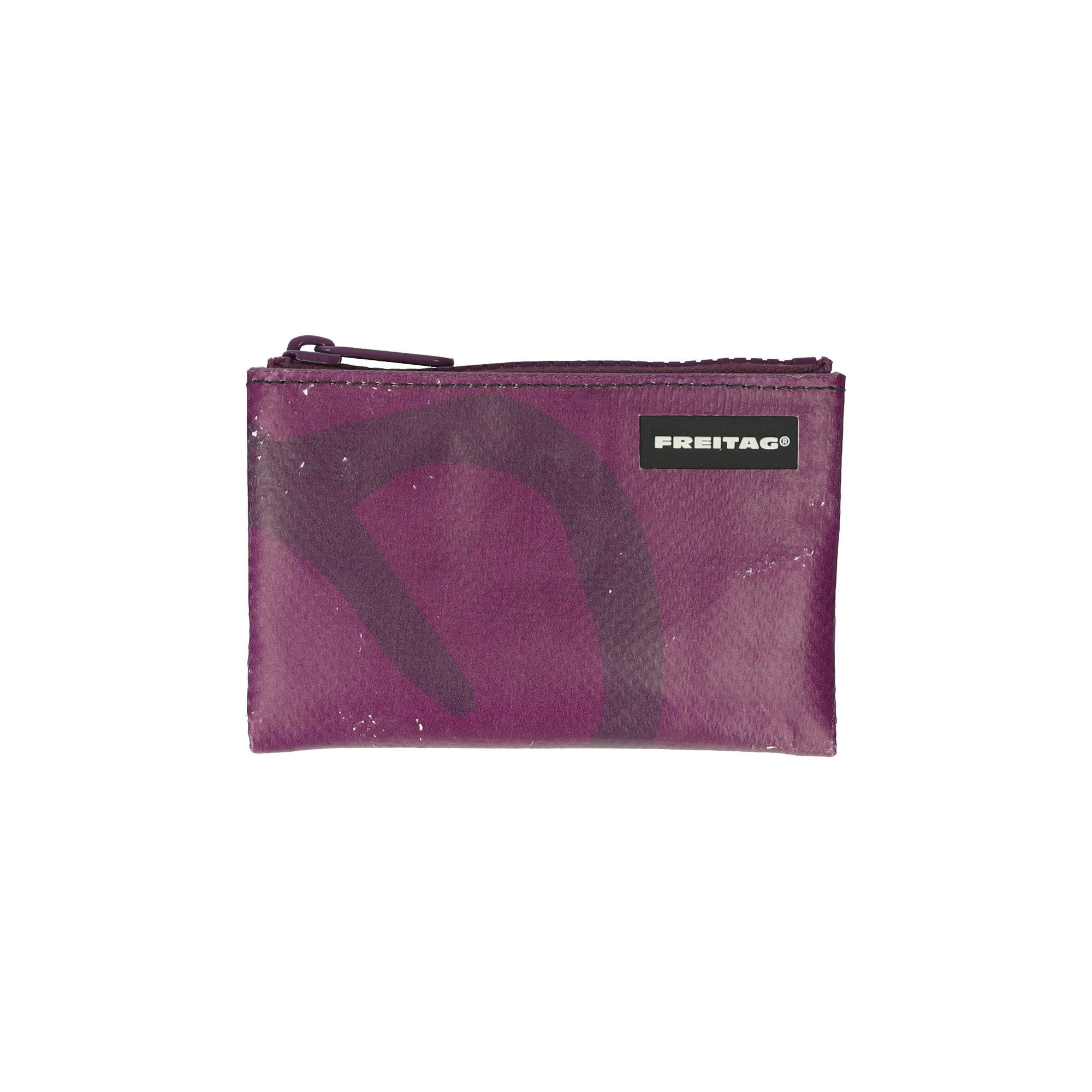 F05 BLAIR | FREITAG