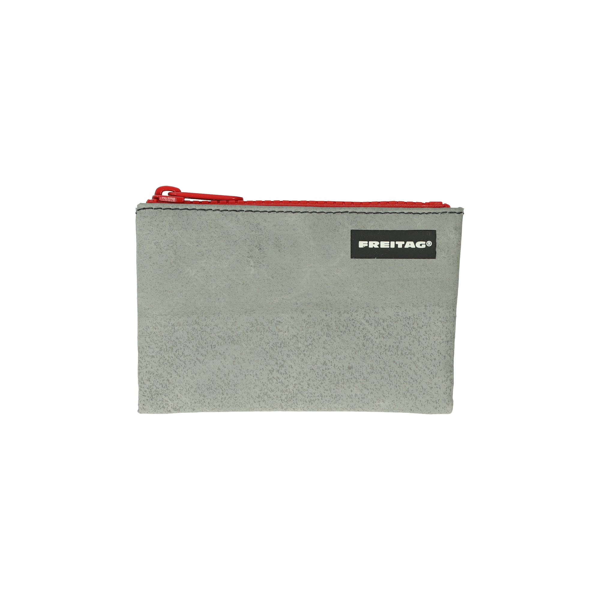 F05 BLAIR | FREITAG