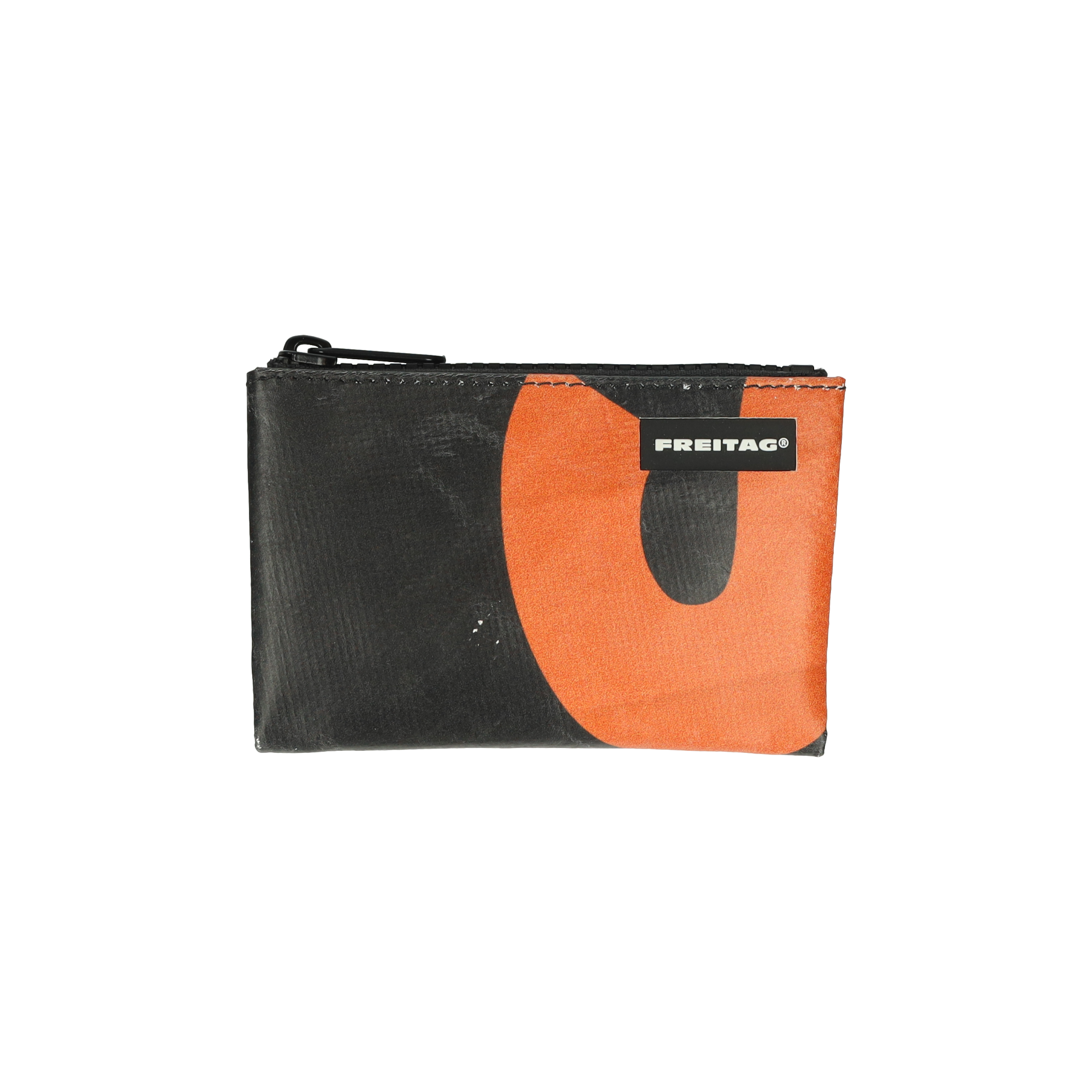 F05 BLAIR | FREITAG