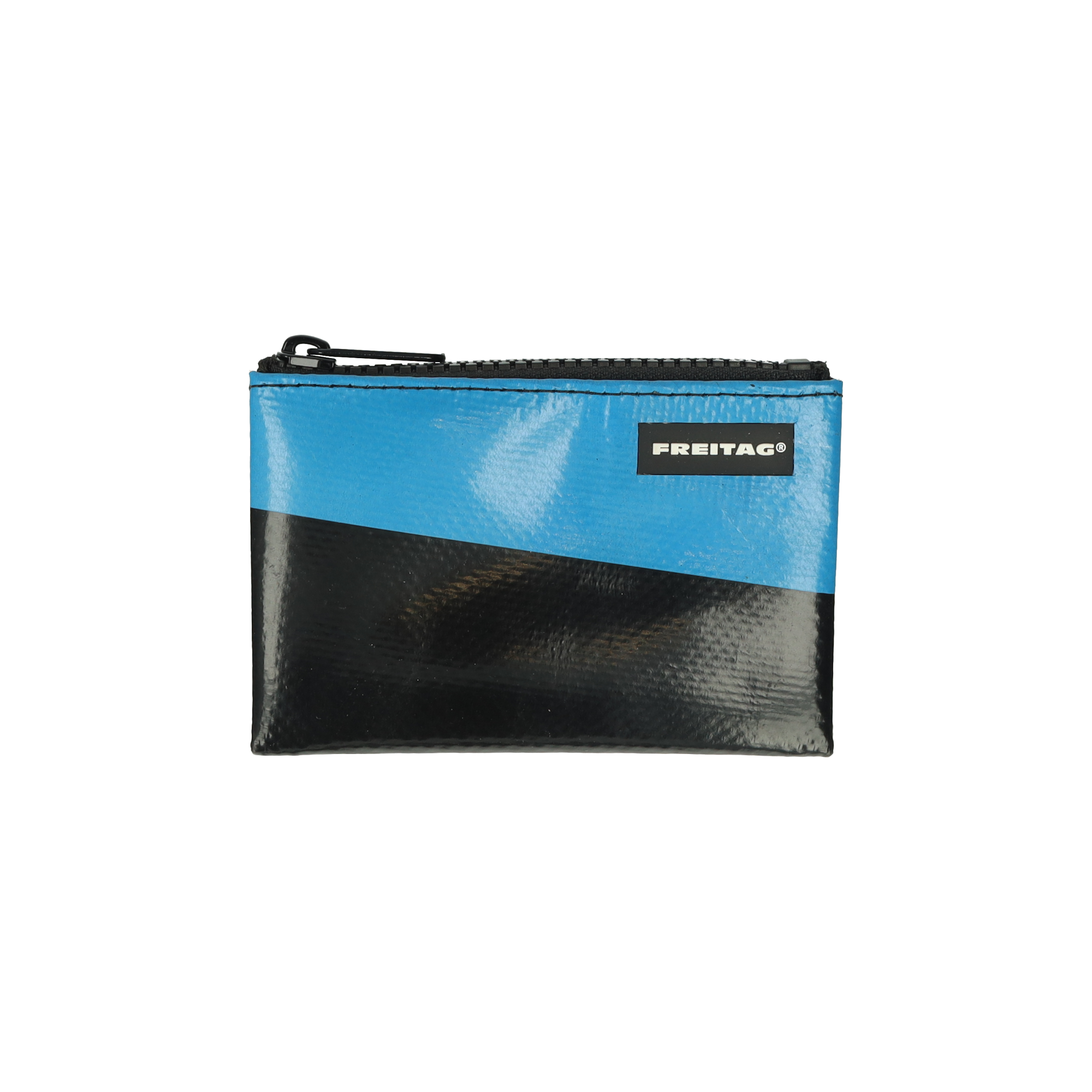 F05 BLAIR | 593351 | FREITAG