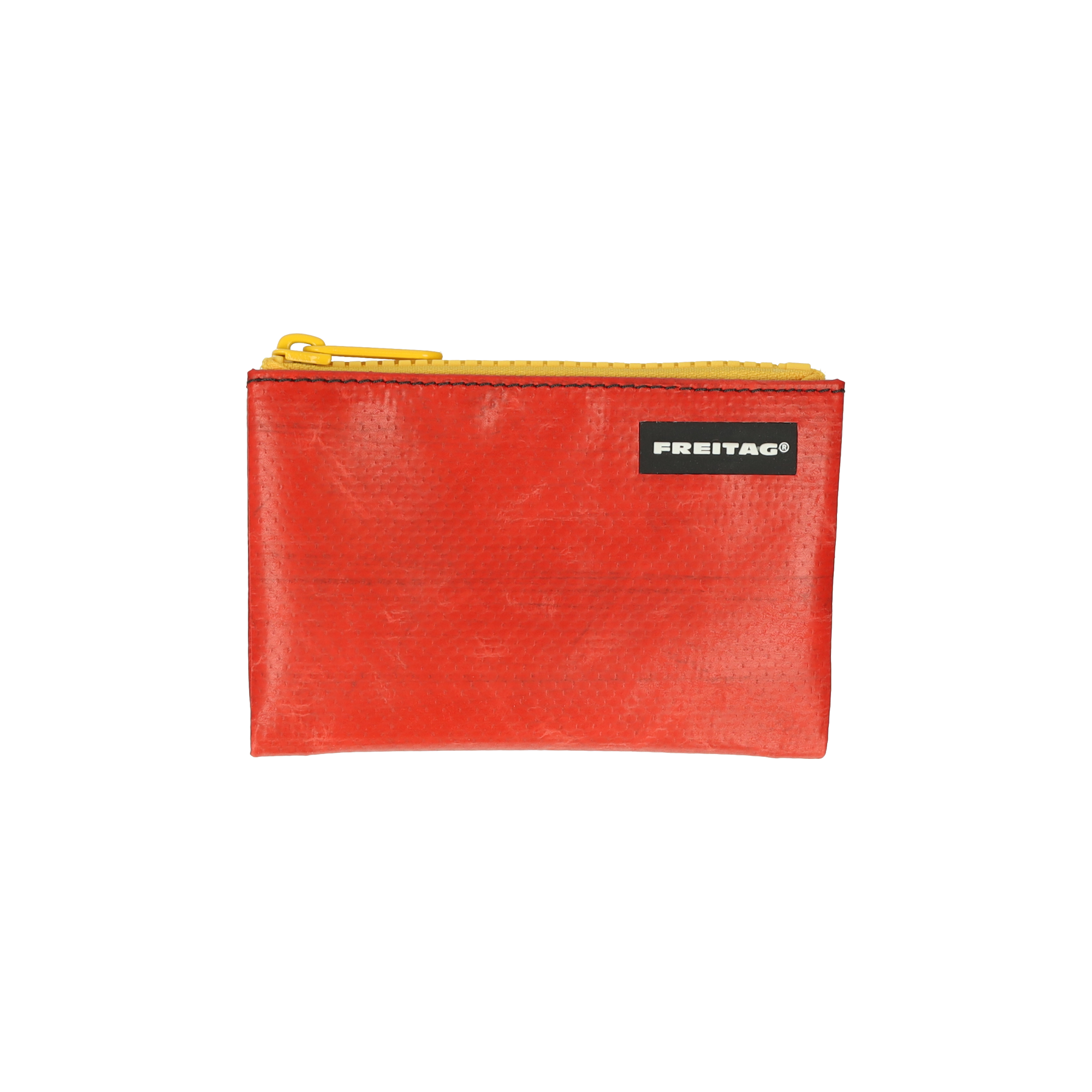 F05 BLAIR | FREITAG