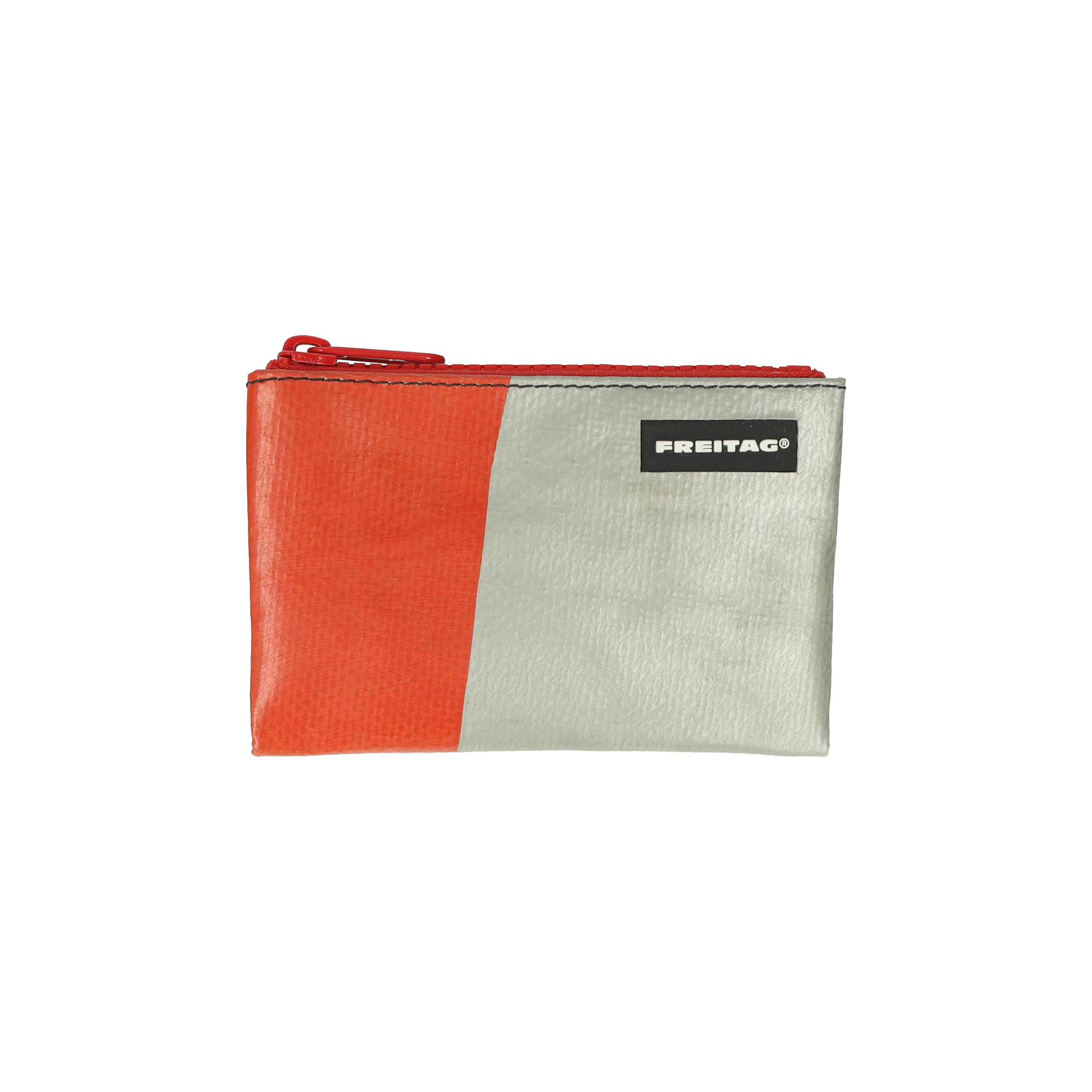 F05 BLAIR | FREITAG
