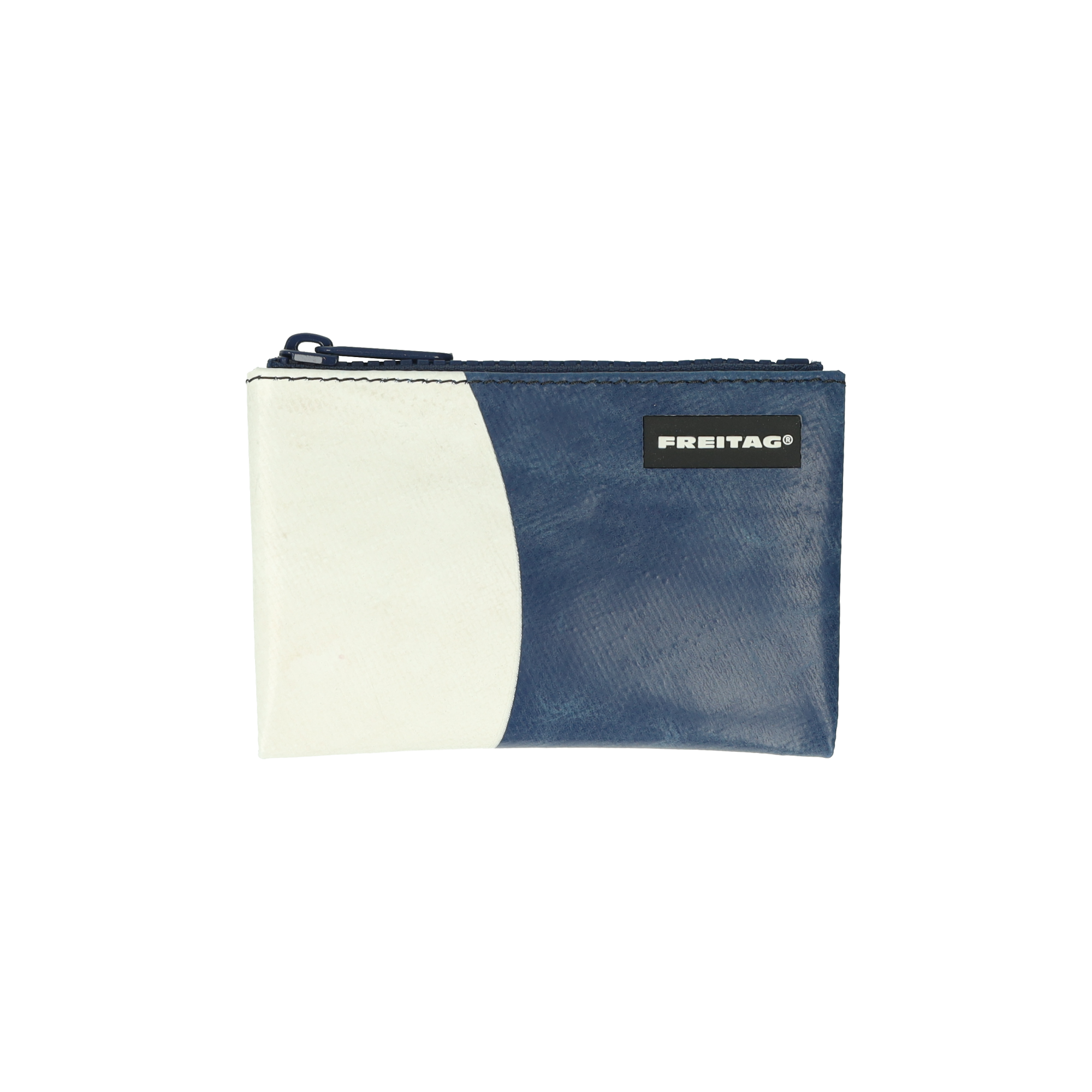 F05 BLAIR | FREITAG