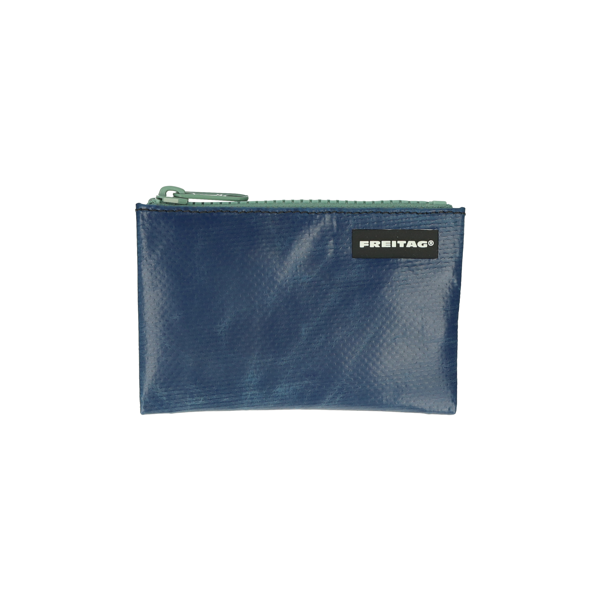 F05 BLAIR | FREITAG