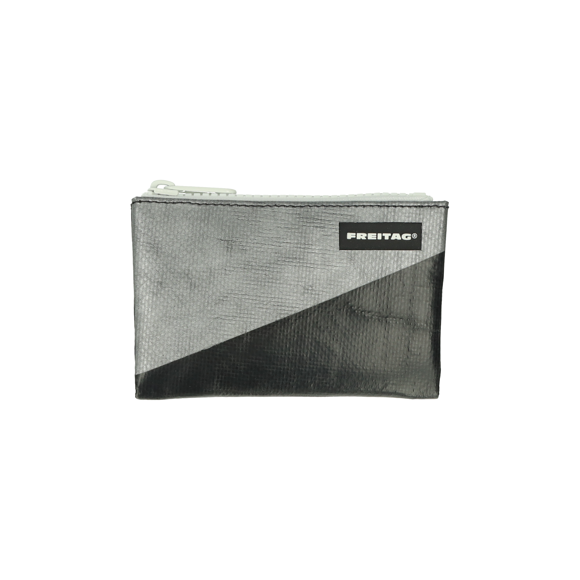 F05 BLAIR | FREITAG