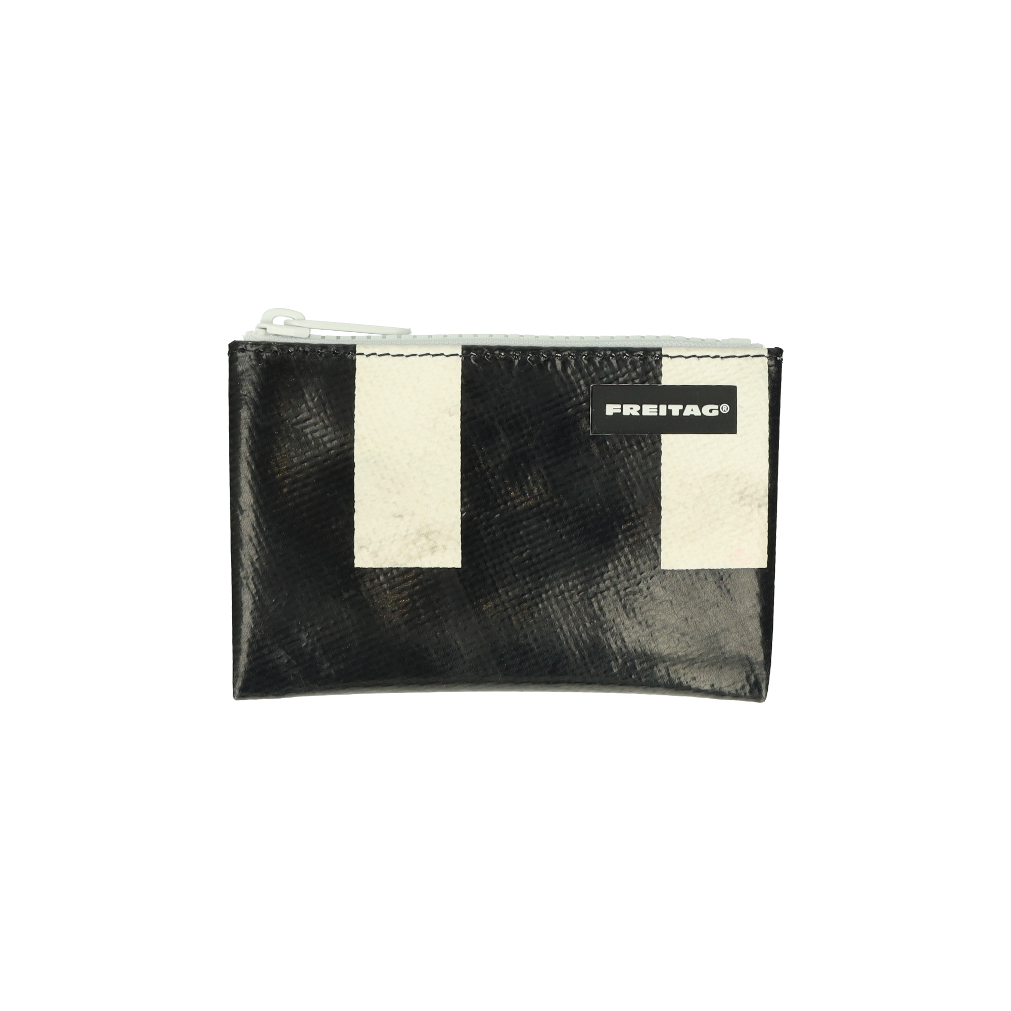 ポーチ | FREITAG