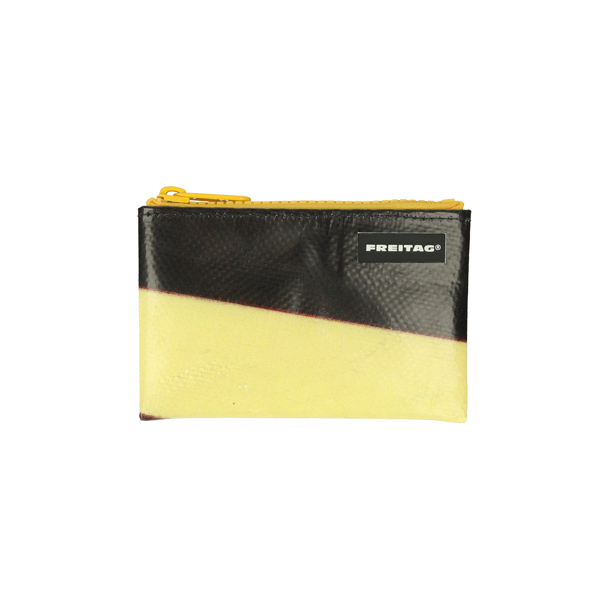 FREITAG F05 BLAIR フライターグ F05 BLAIR | FREITAG