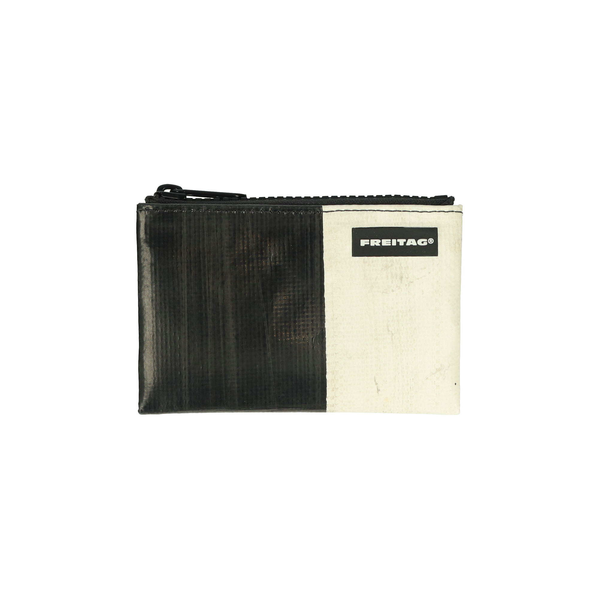 FREITAG F05 BLAIR フライターグ F05 BLAIR | 595591 | FREITAG