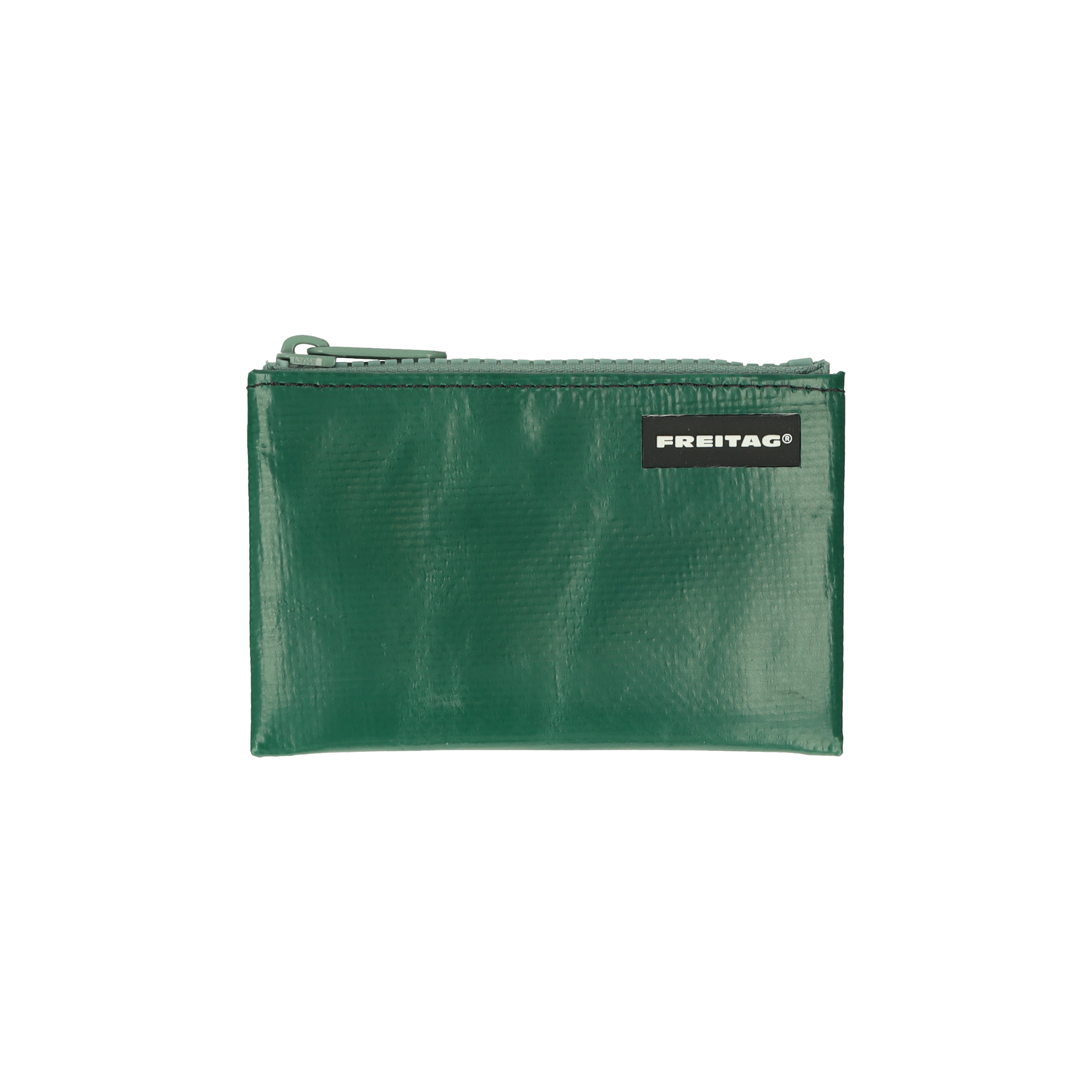 ポーチ | FREITAG