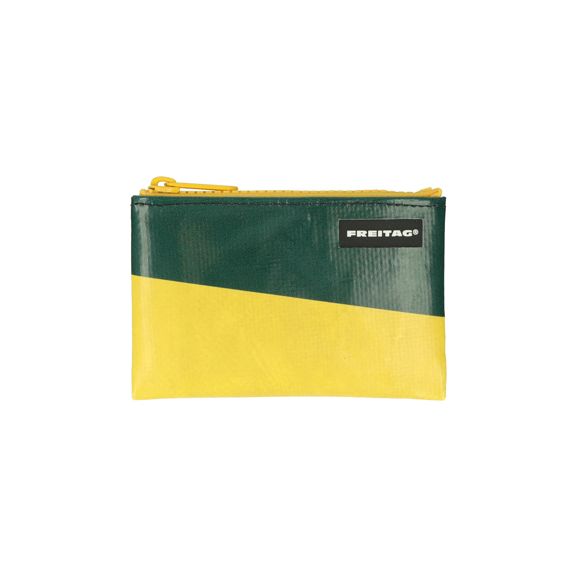 F05 BLAIR | FREITAG