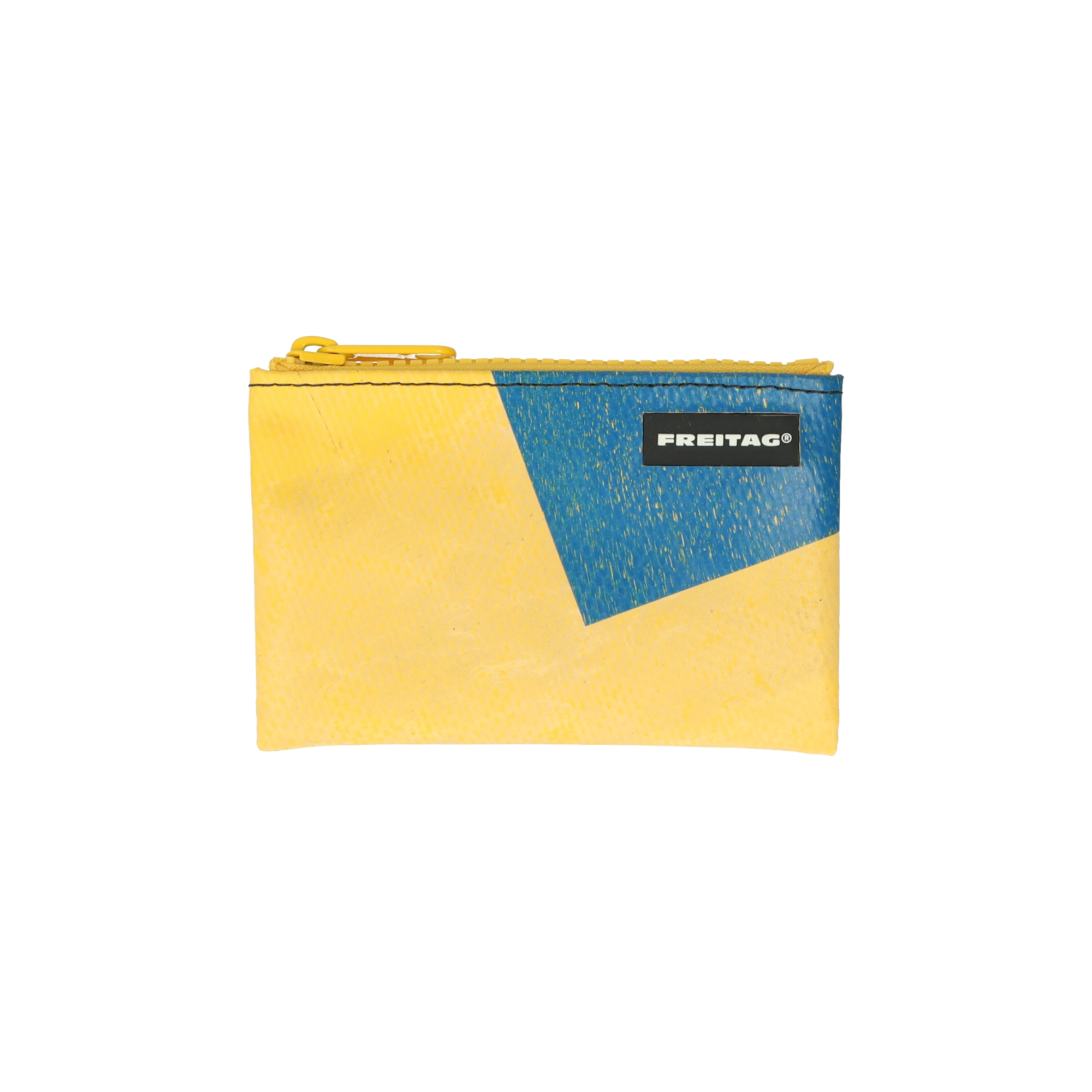 F05 BLAIR | FREITAG