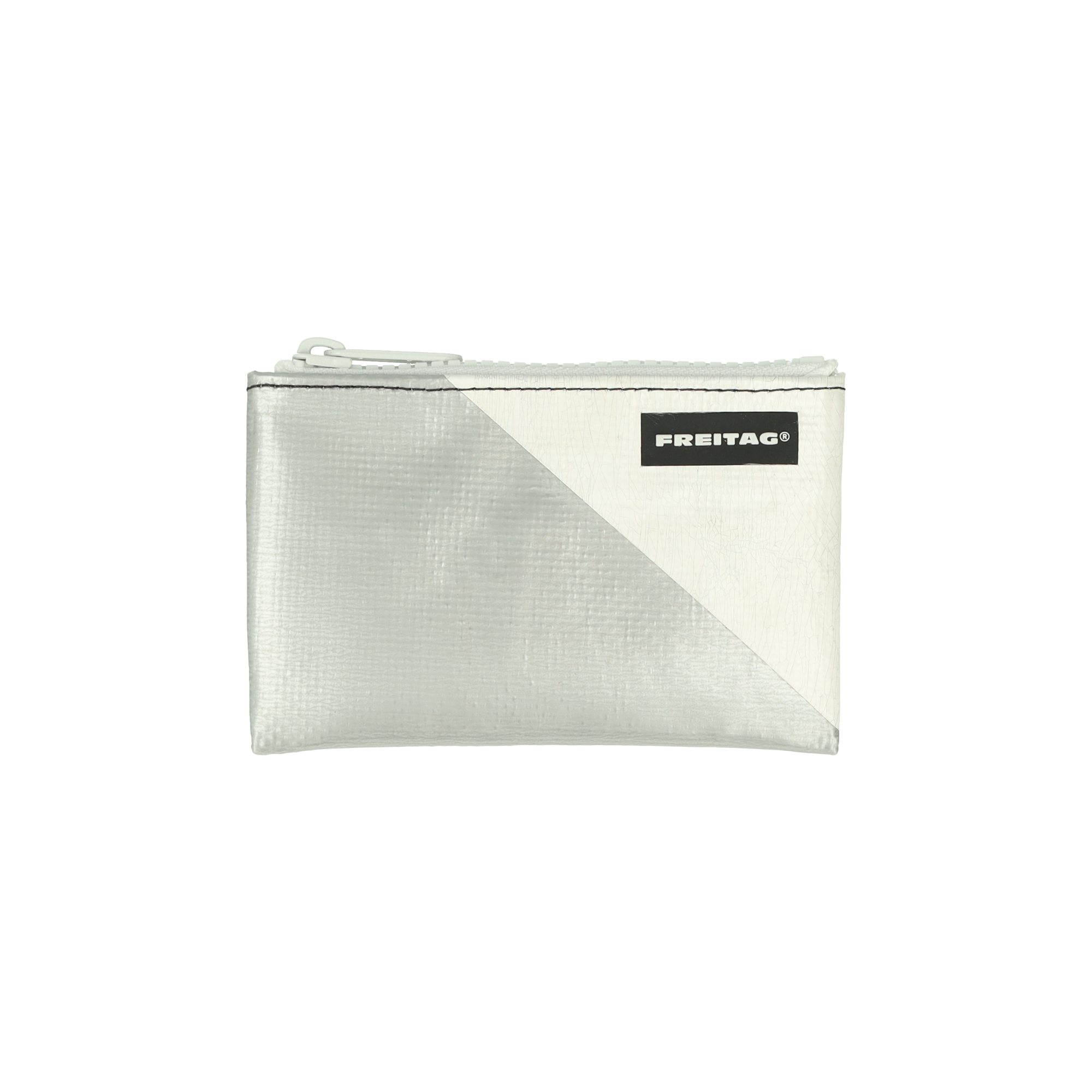 POUCHES | FREITAG