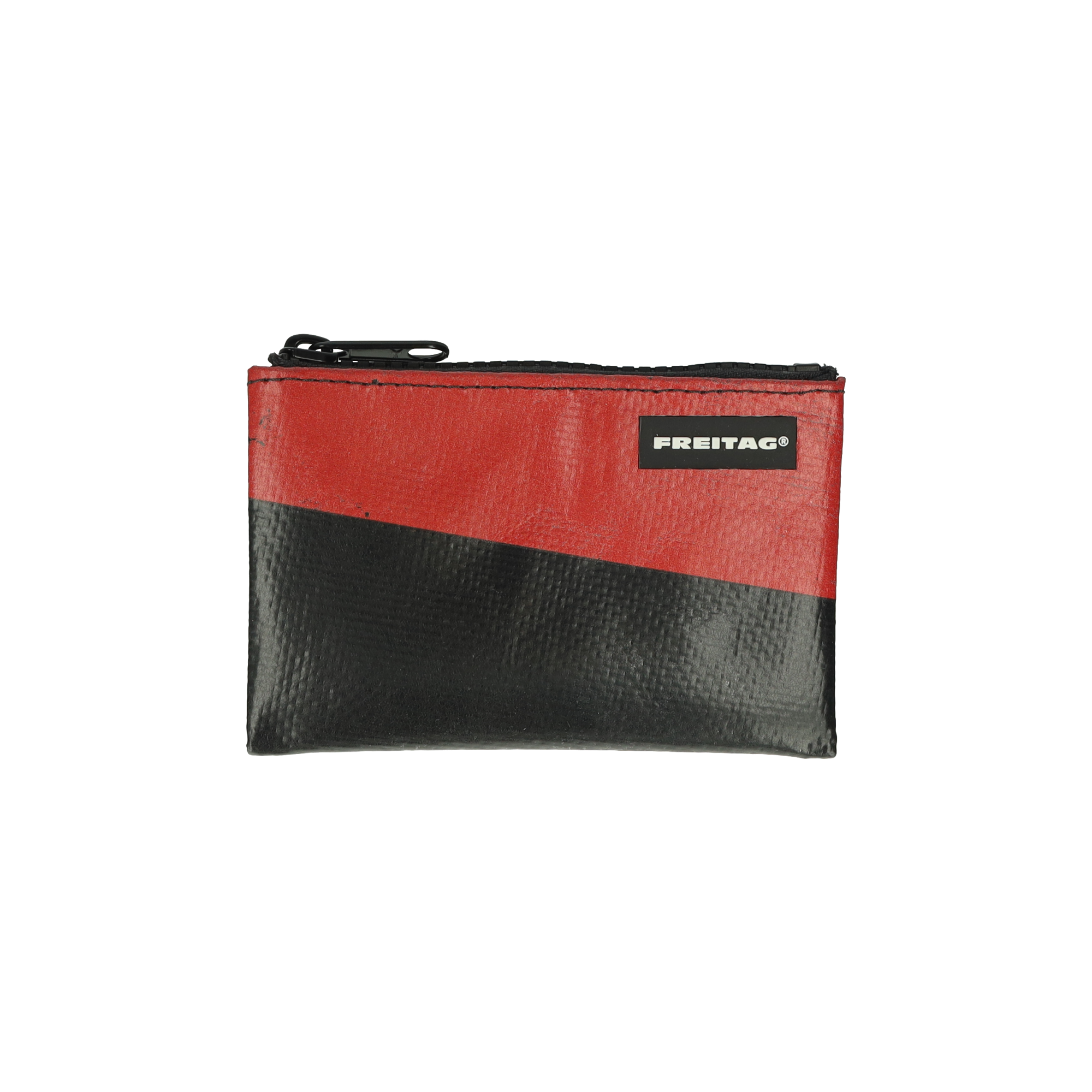 F05 BLAIR | FREITAG