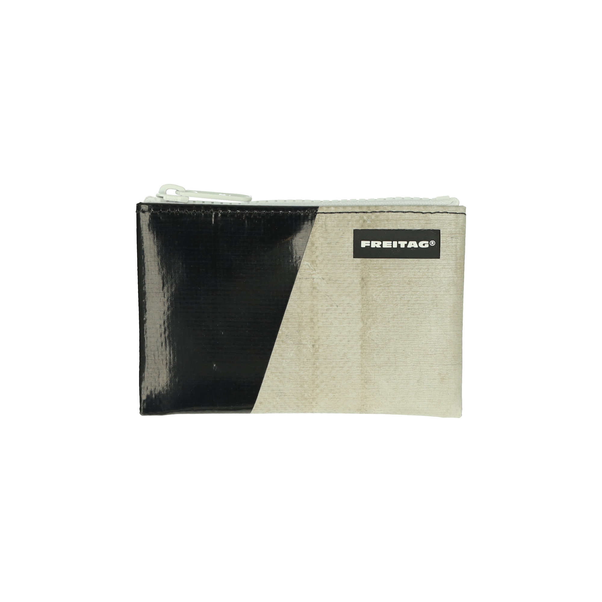 FREITAG F05 BLAIR フライターグ F05 BLAIR | 672822 | FREITAG