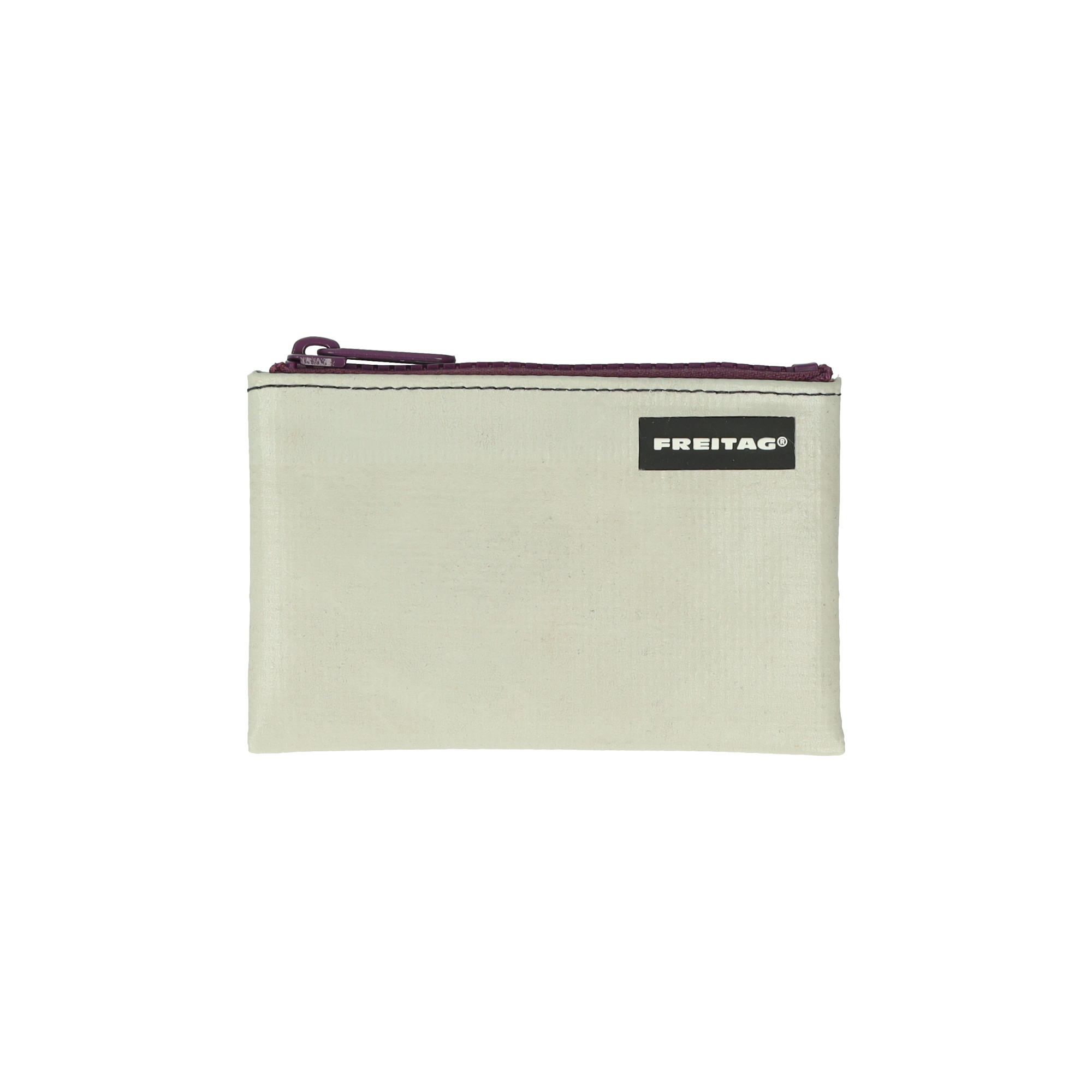 F05 BLAIR | FREITAG