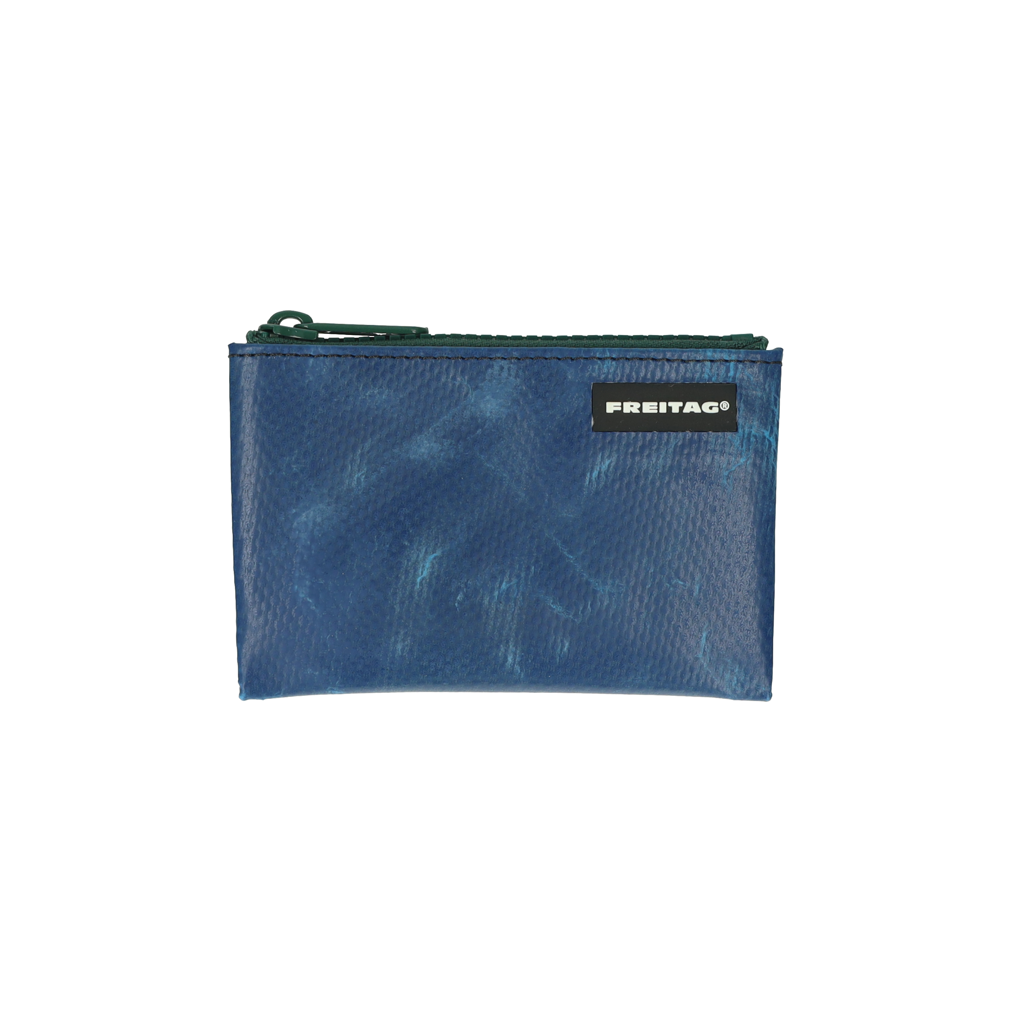FREITAG F05 BLAIR フライターグ F05 BLAIR | FREITAG