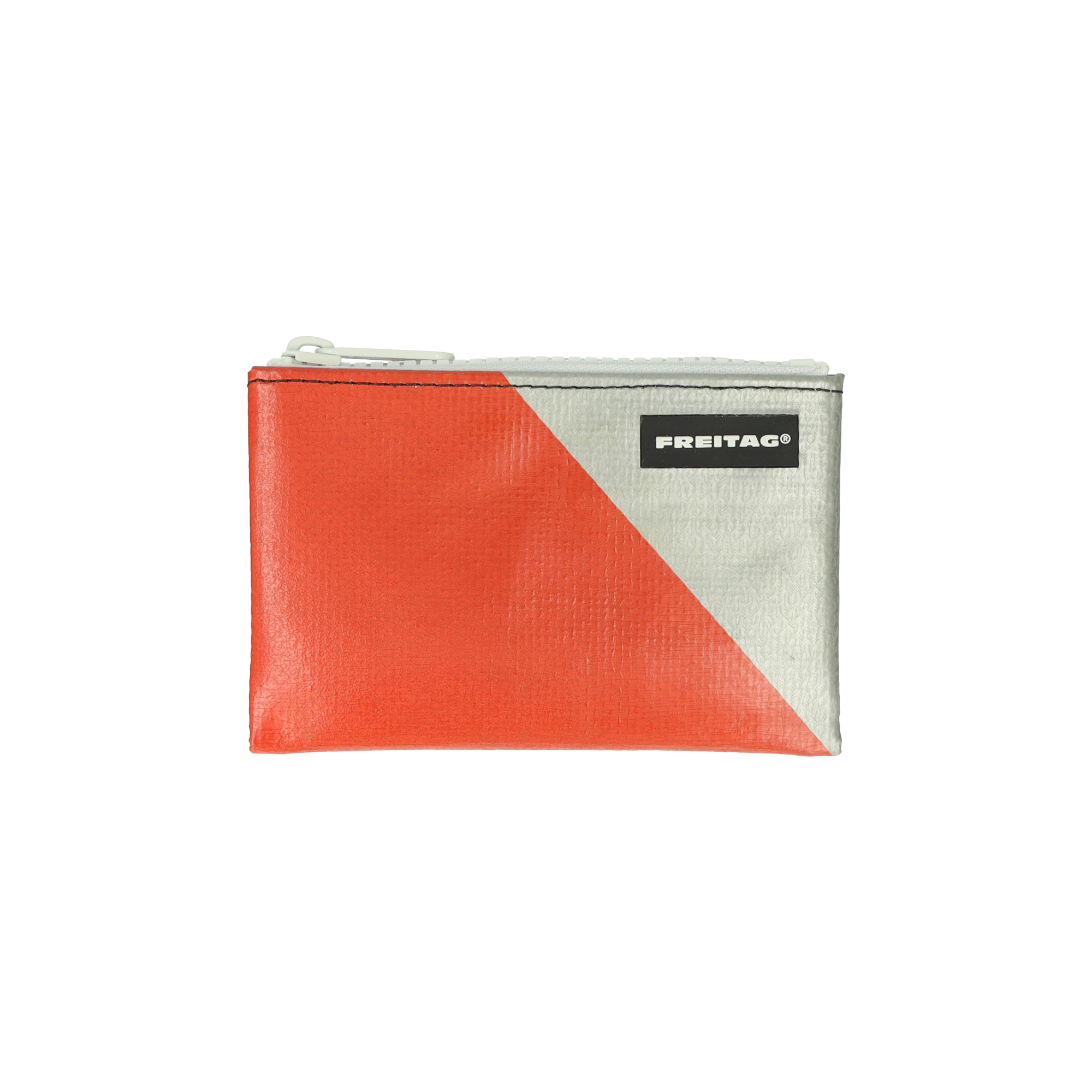 F05 BLAIR | FREITAG