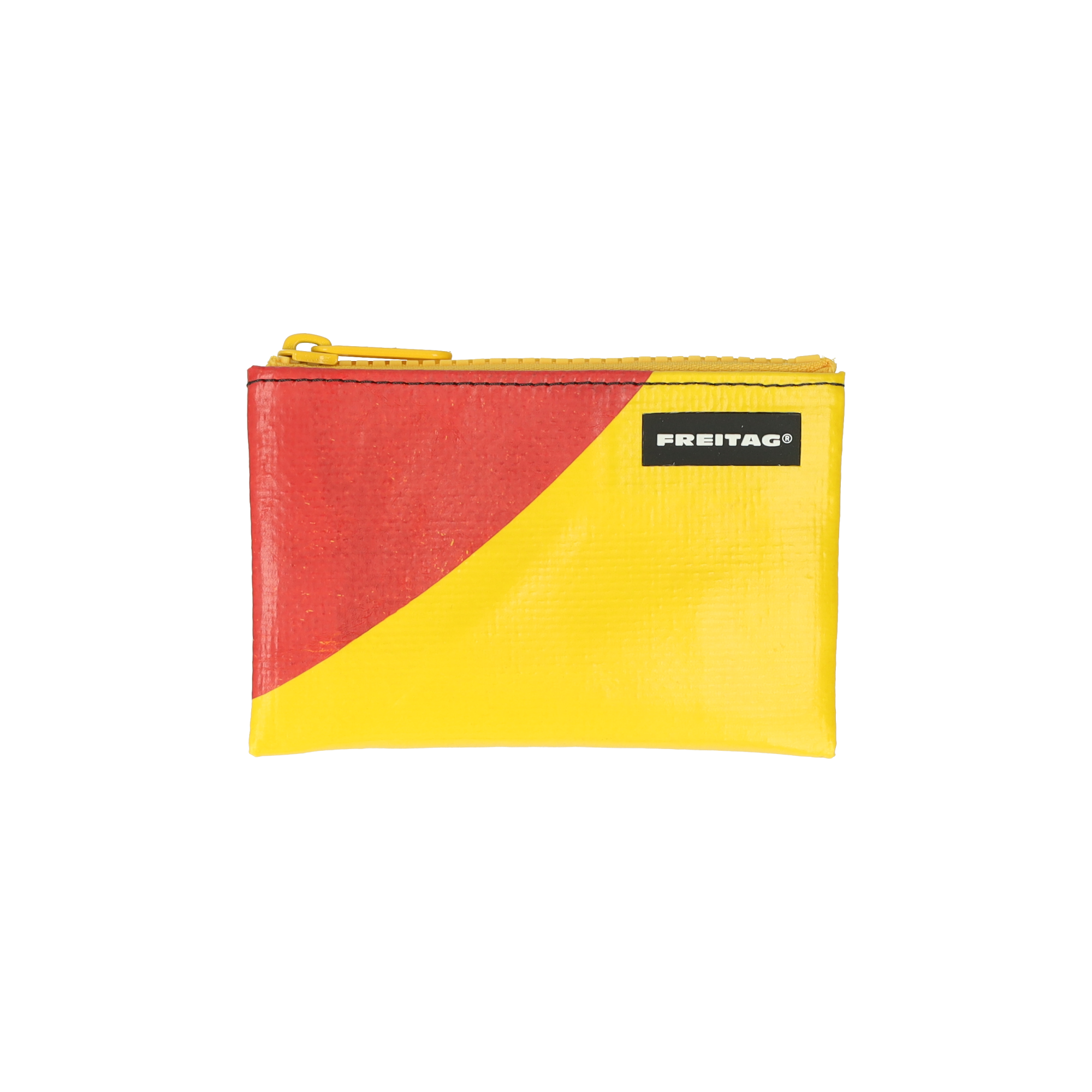 F05 BLAIR | FREITAG