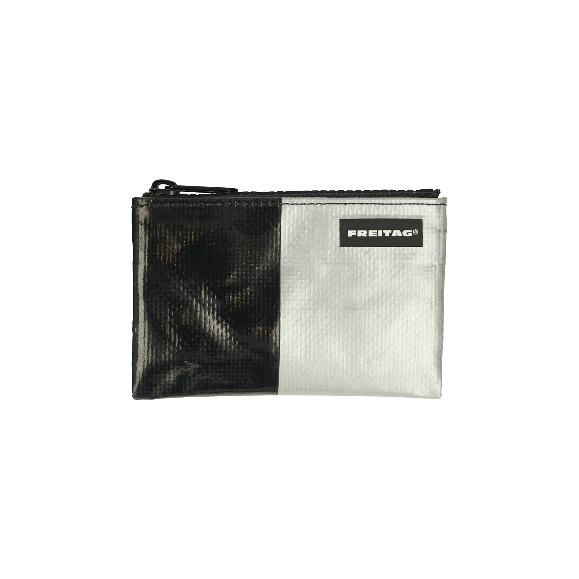 F05 BLAIR | FREITAG