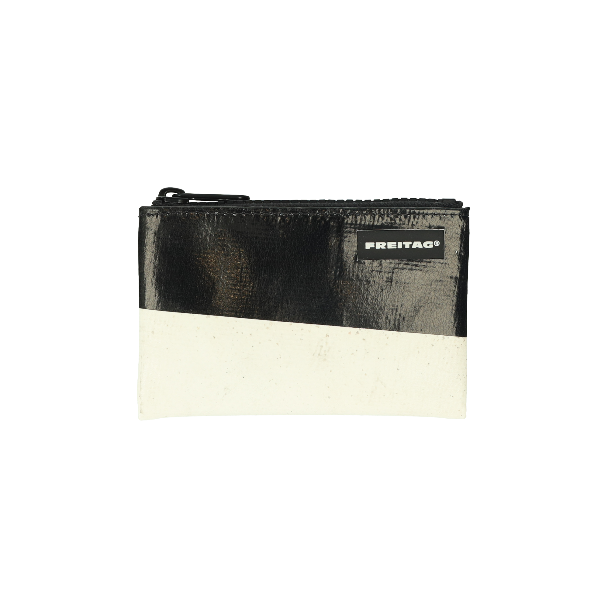 F05 BLAIR | FREITAG