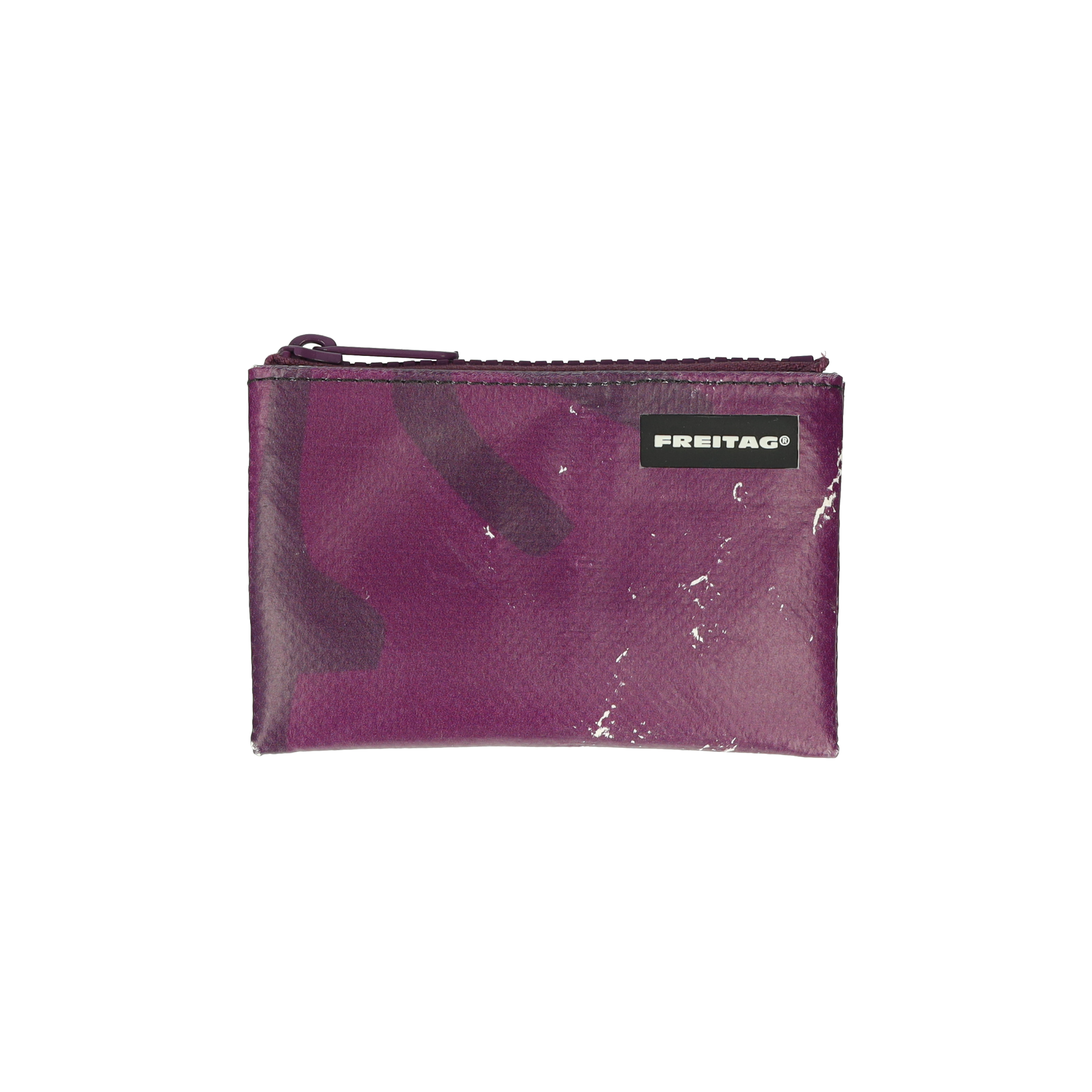 F05 BLAIR | FREITAG